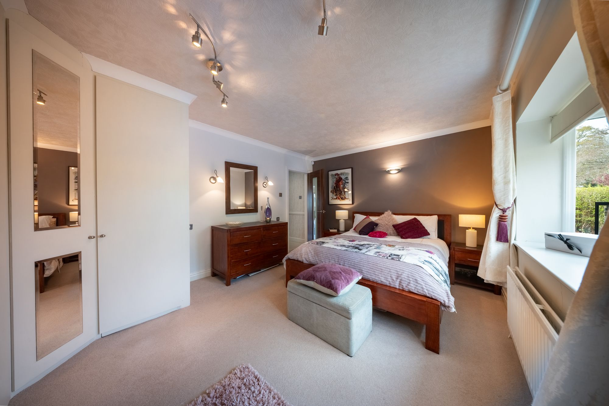 4 bed house for sale in Ash Lane, Alvechurch, B48 8