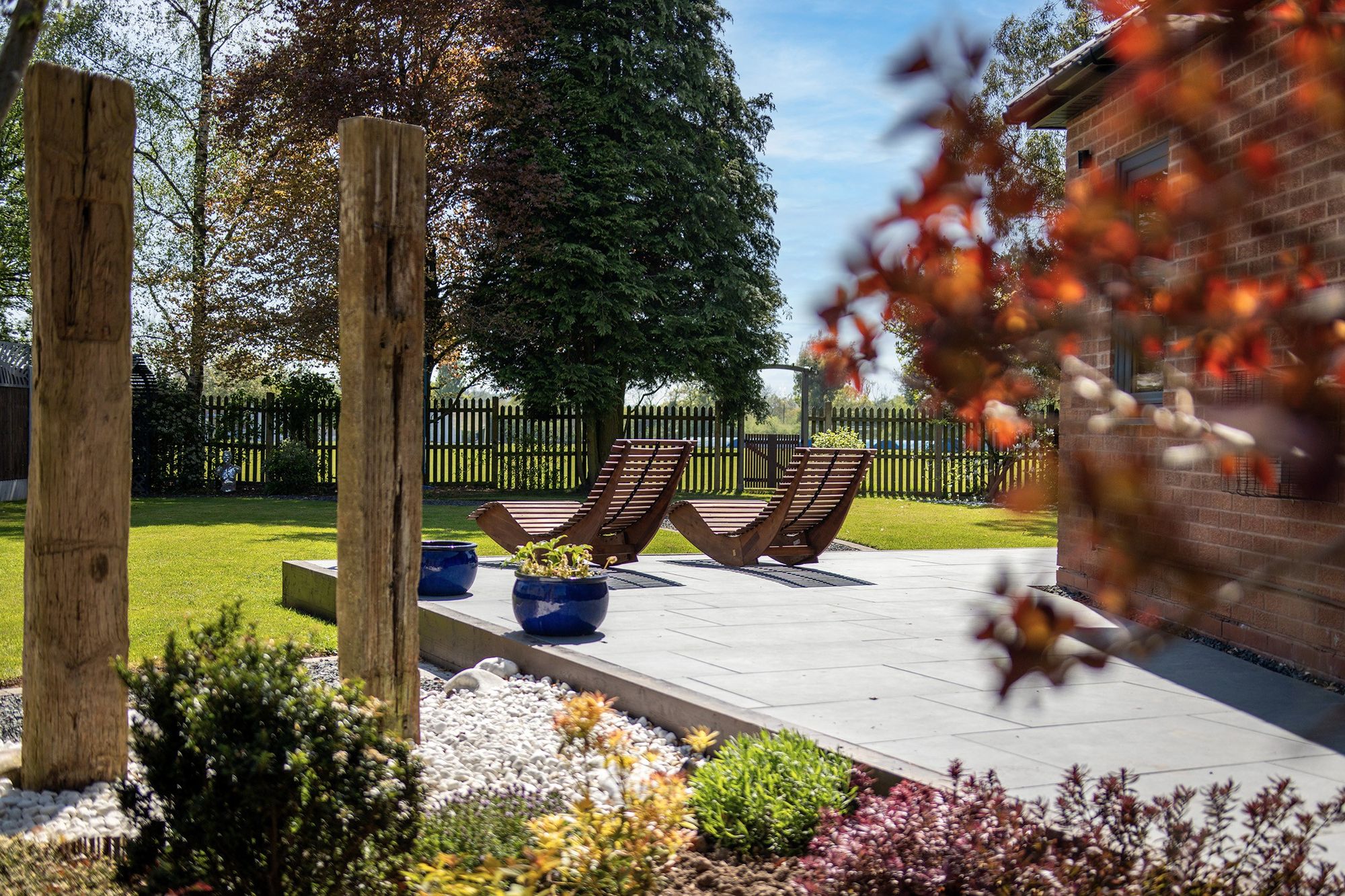 4 bed house for sale in Ash Lane, Birmingham  - Property Image 2