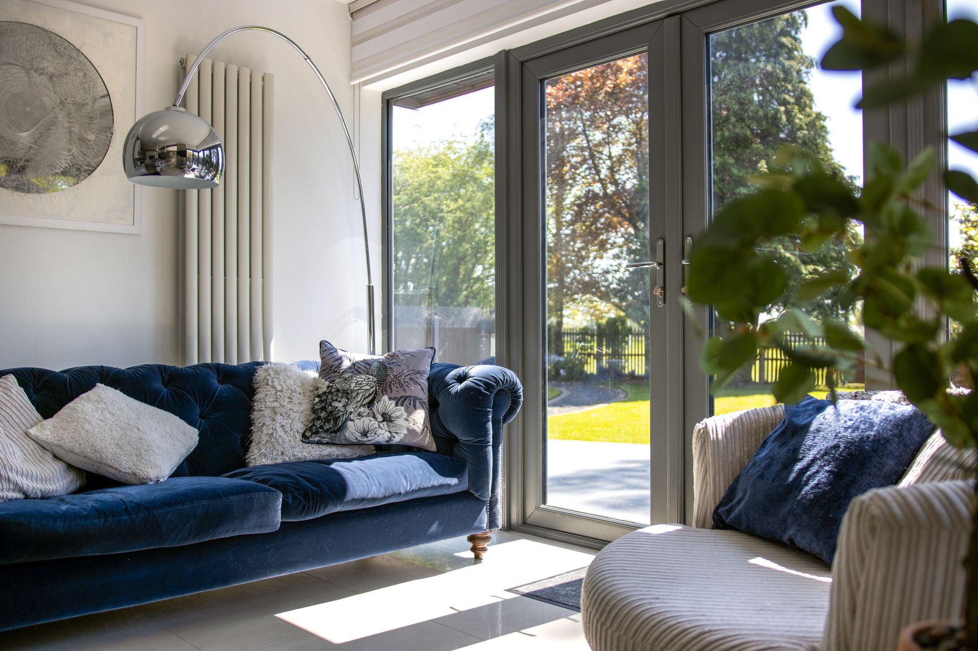 4 bed house for sale in Ash Lane, Alvechurch, B48 4