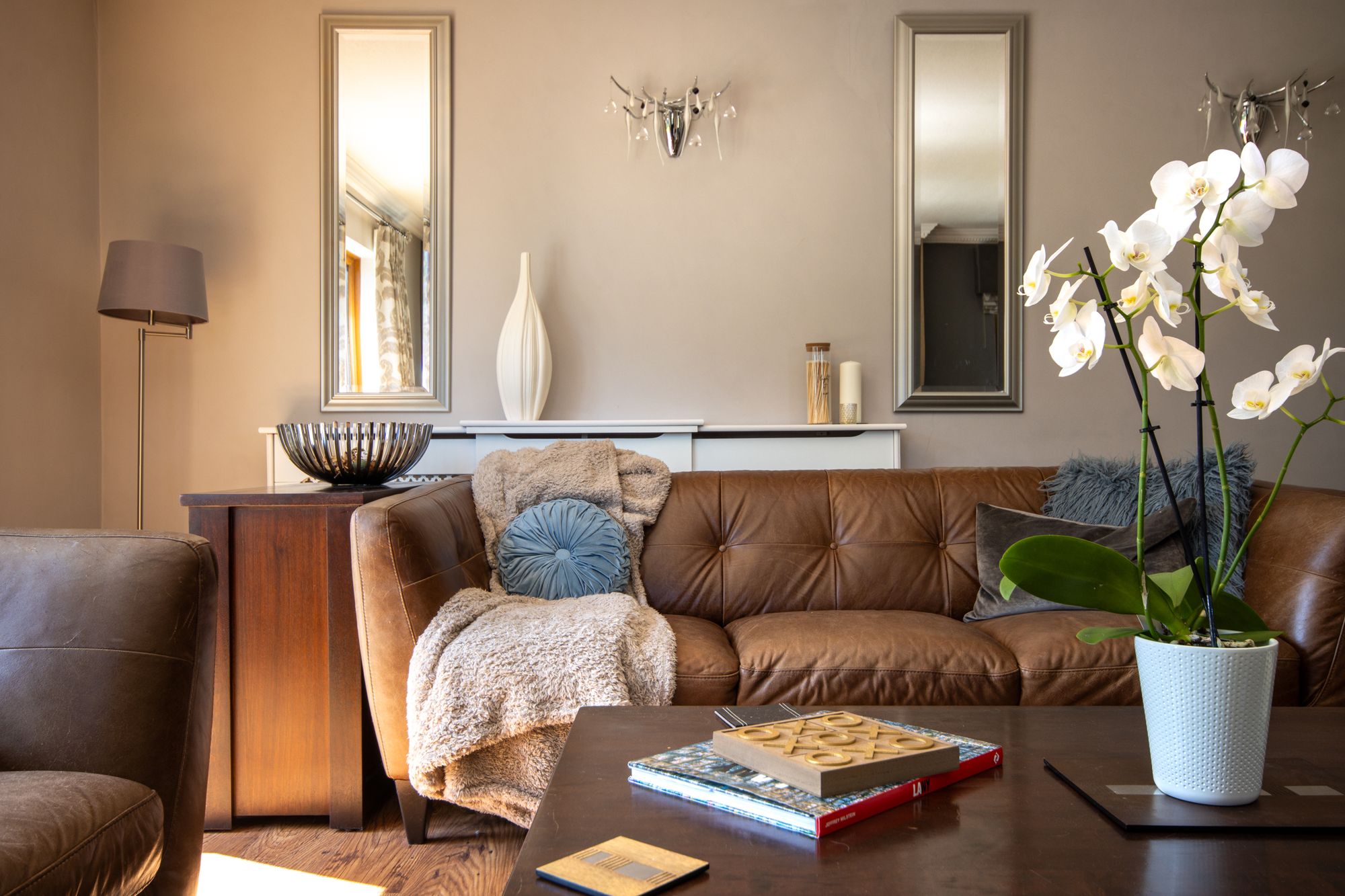 4 bed house for sale in Ash Lane, Alvechurch, B48 7