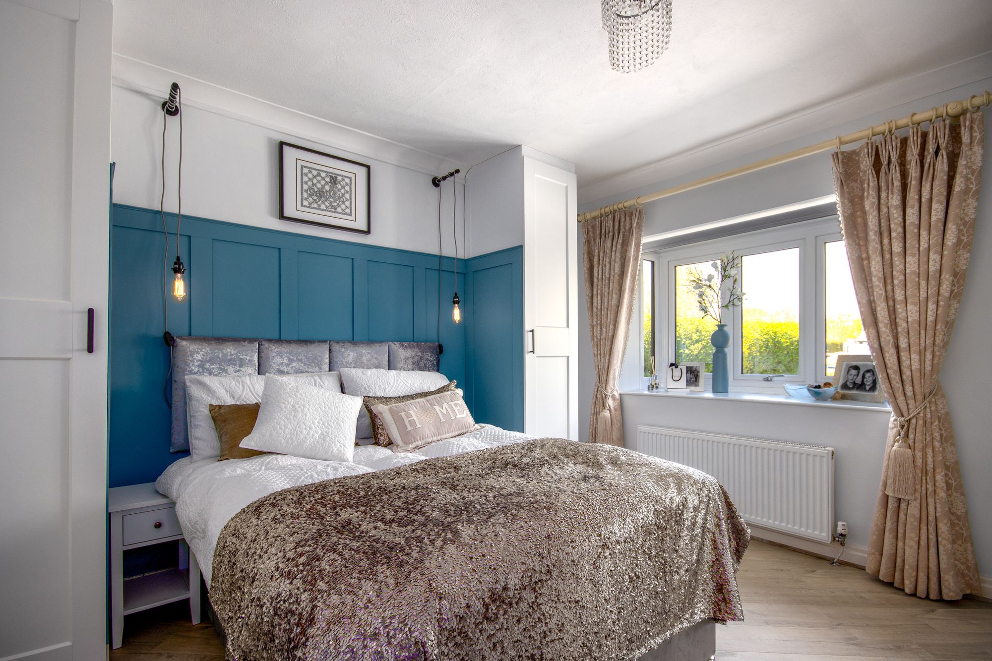 4 bed house for sale in Ash Lane, Alvechurch, B48 10