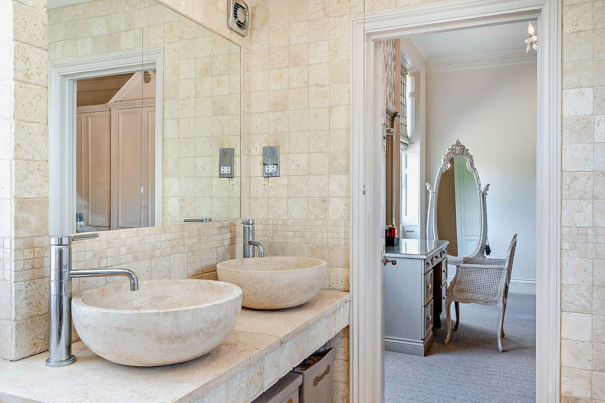 7 bed detached house for sale in Redhill, Bewdley  - Property Image 26