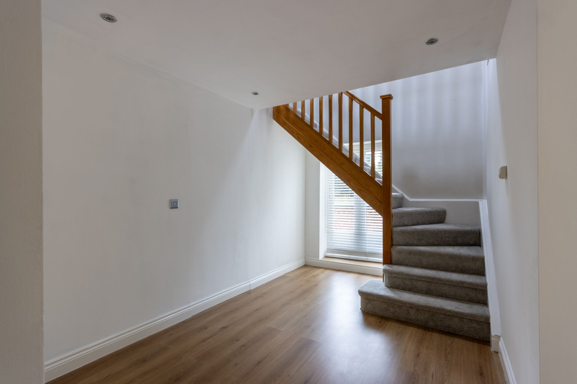 6 bed detached house for sale in Chester Road, Aldridge, WS9 7