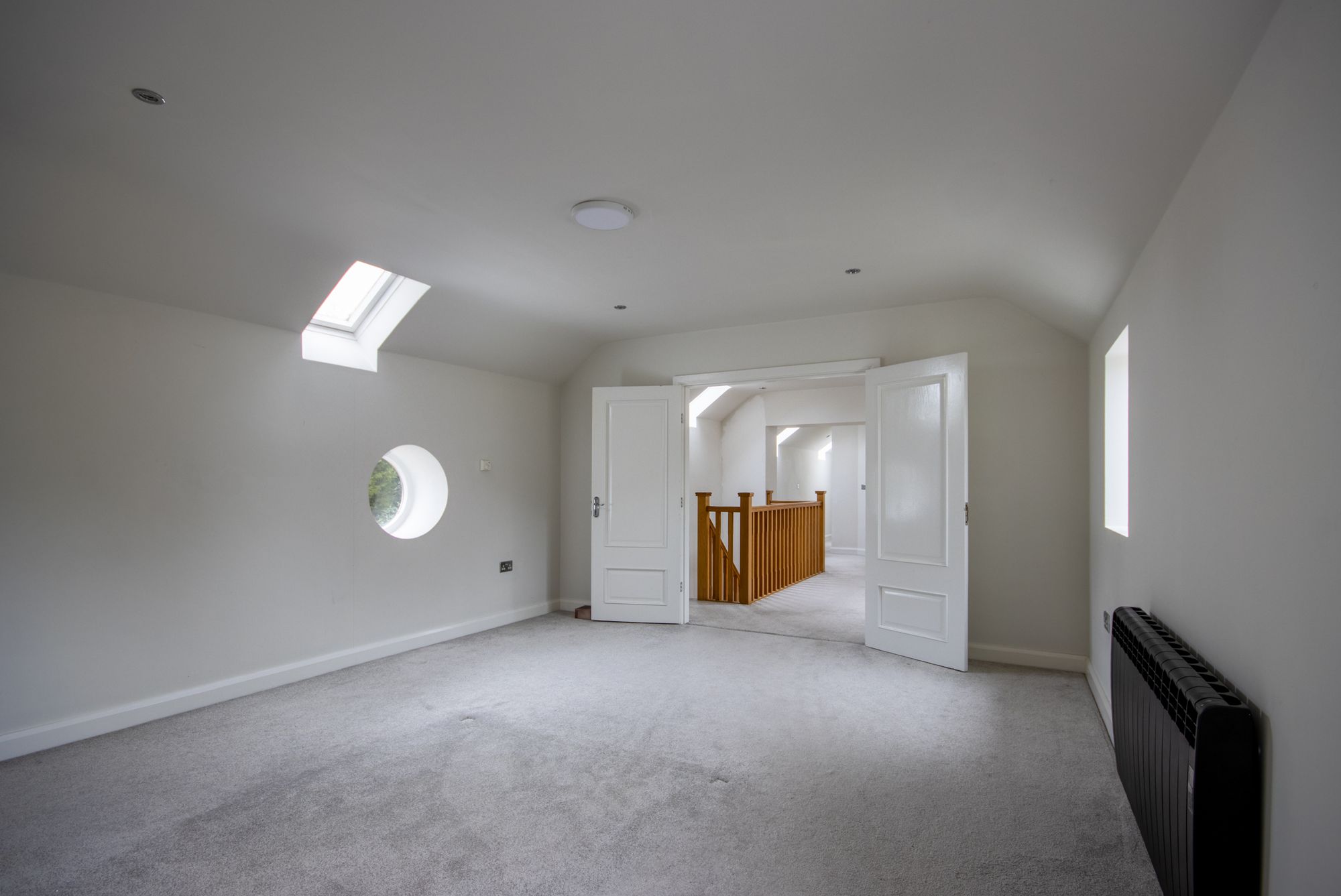 6 bed detached house for sale in Chester Road, Aldridge, WS9  - Property Image 12