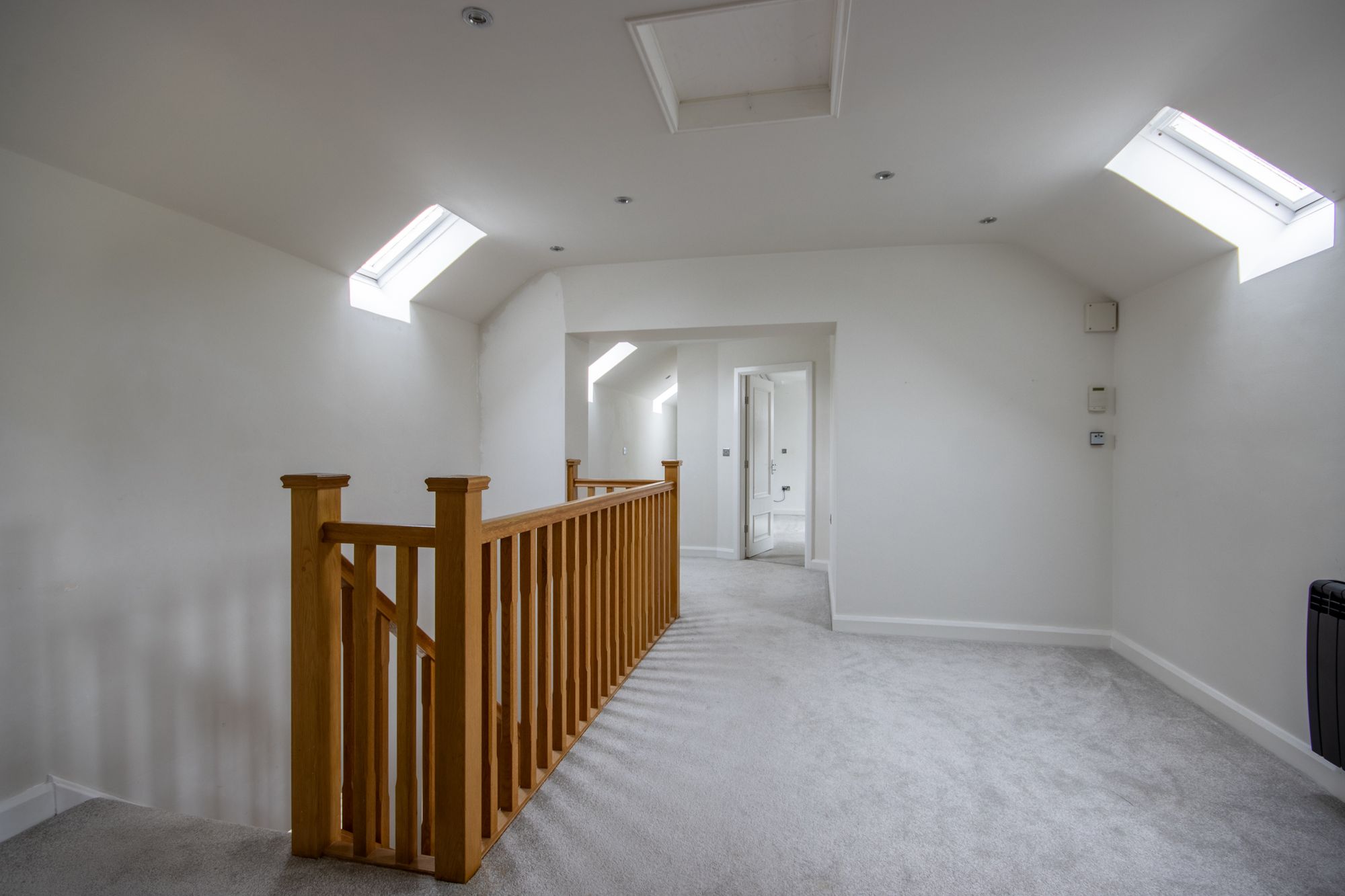 6 bed detached house for sale in Chester Road, Aldridge, WS9  - Property Image 11