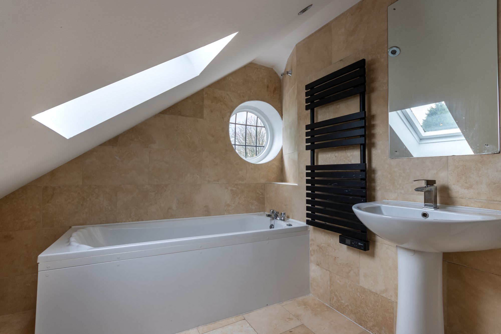 6 bed detached house for sale in Chester Road, Aldridge, WS9  - Property Image 18