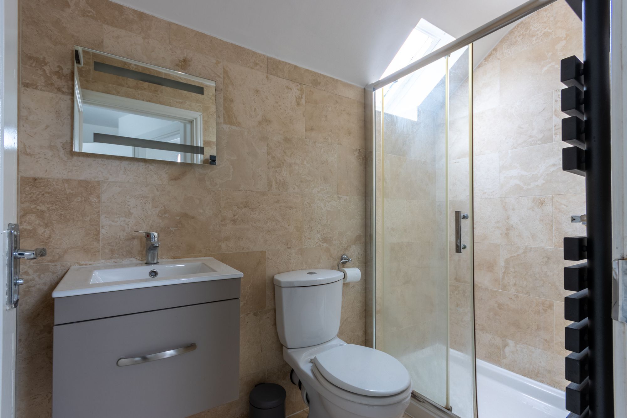 6 bed detached house for sale in Chester Road, Aldridge, WS9 14