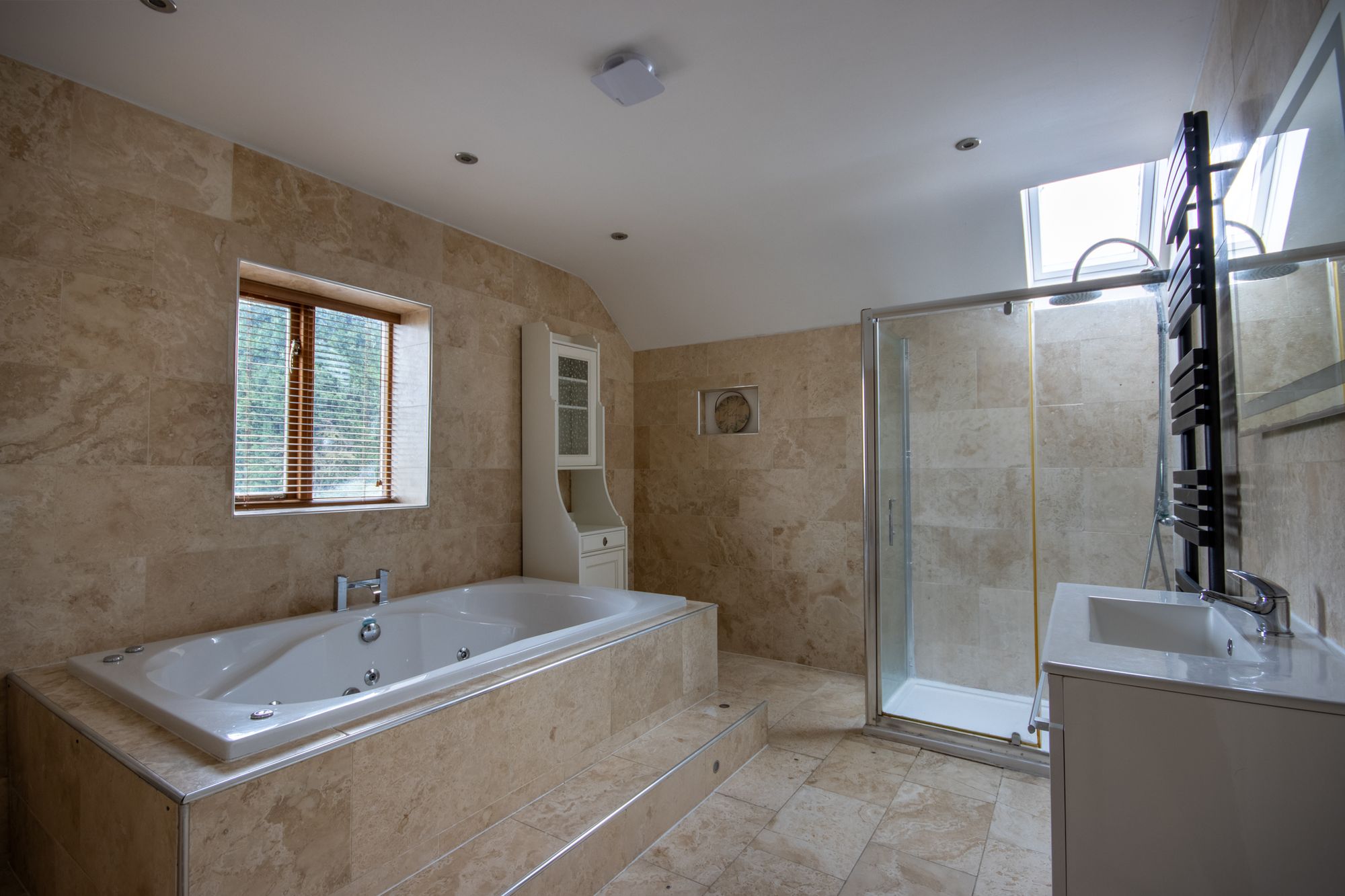 6 bed detached house for sale in Chester Road, Aldridge, WS9  - Property Image 13