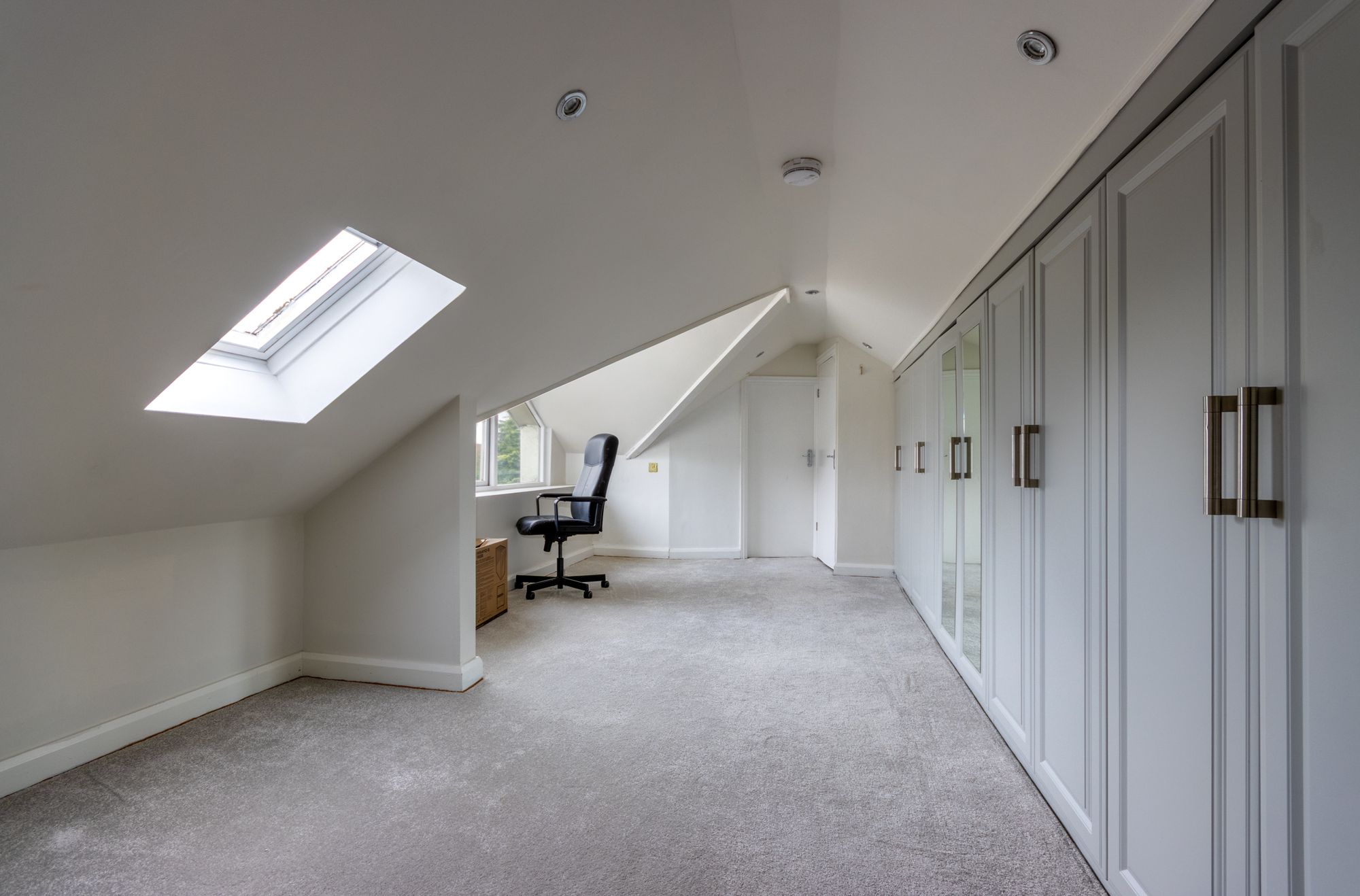 6 bed detached house for sale in Chester Road, Aldridge, WS9  - Property Image 17