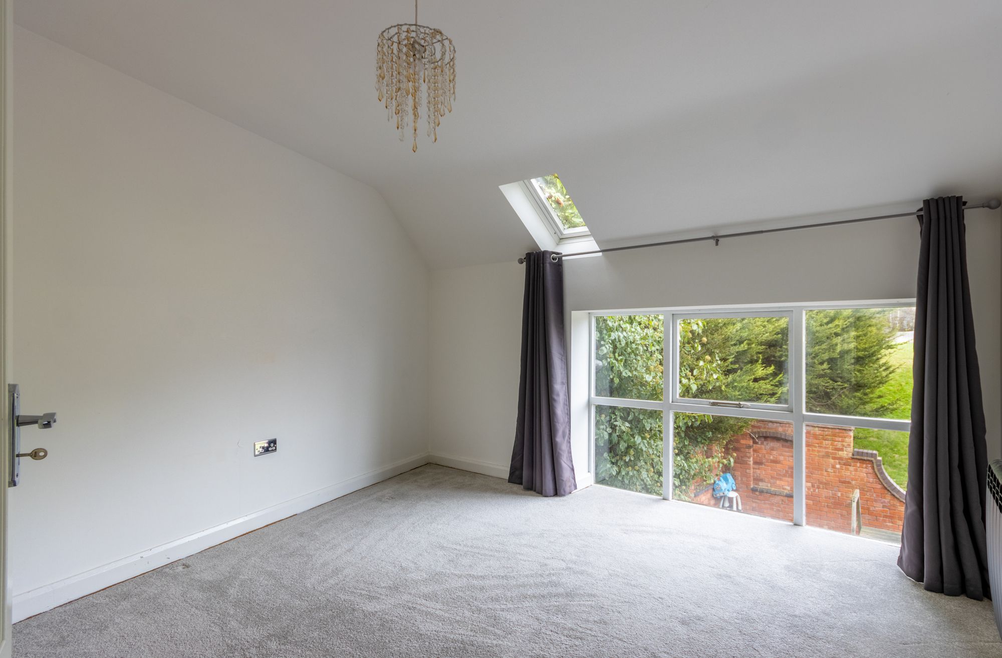 6 bed detached house for sale in Chester Road, Aldridge, WS9  - Property Image 16