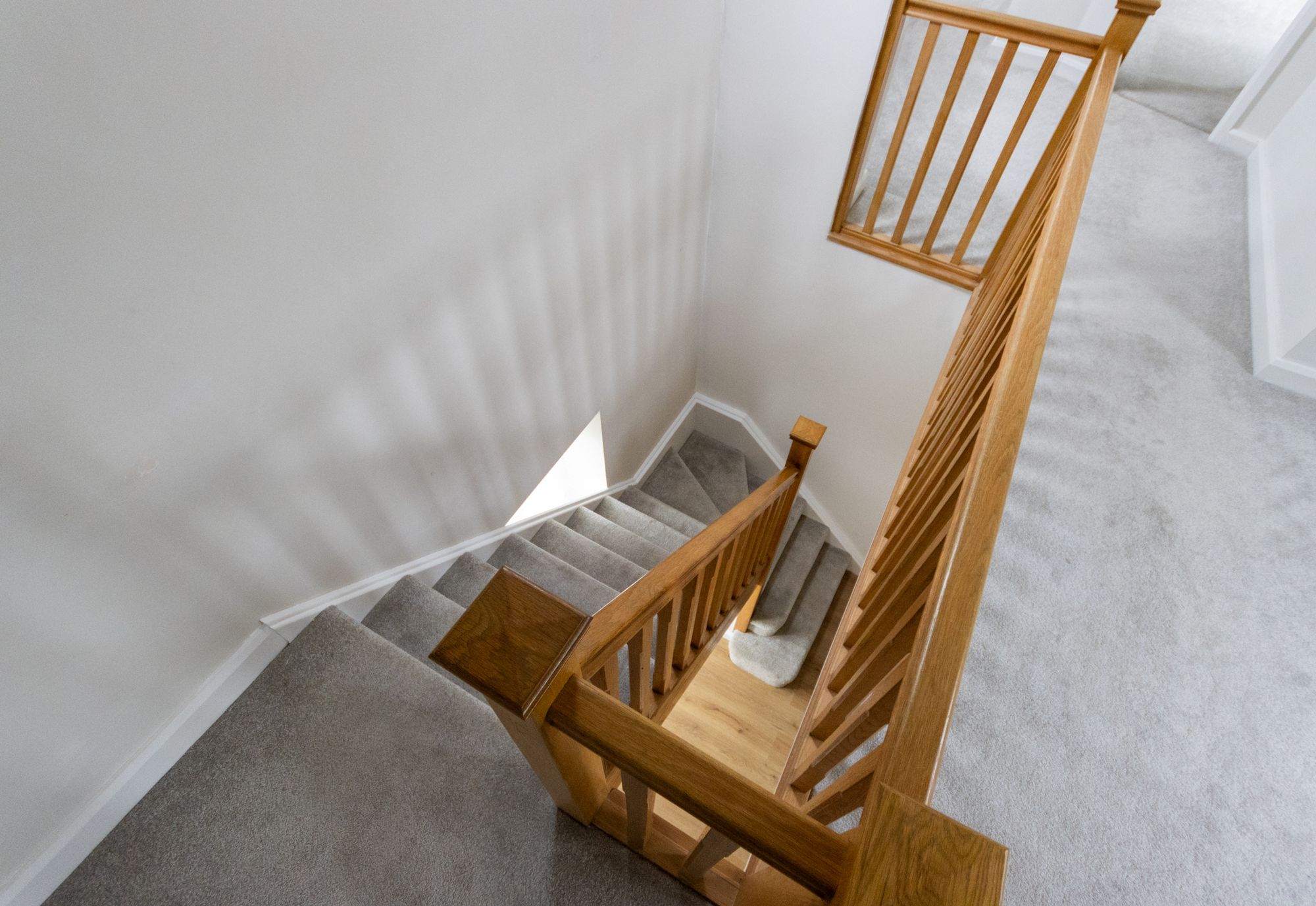 6 bed detached house for sale in Chester Road, Aldridge, WS9 9