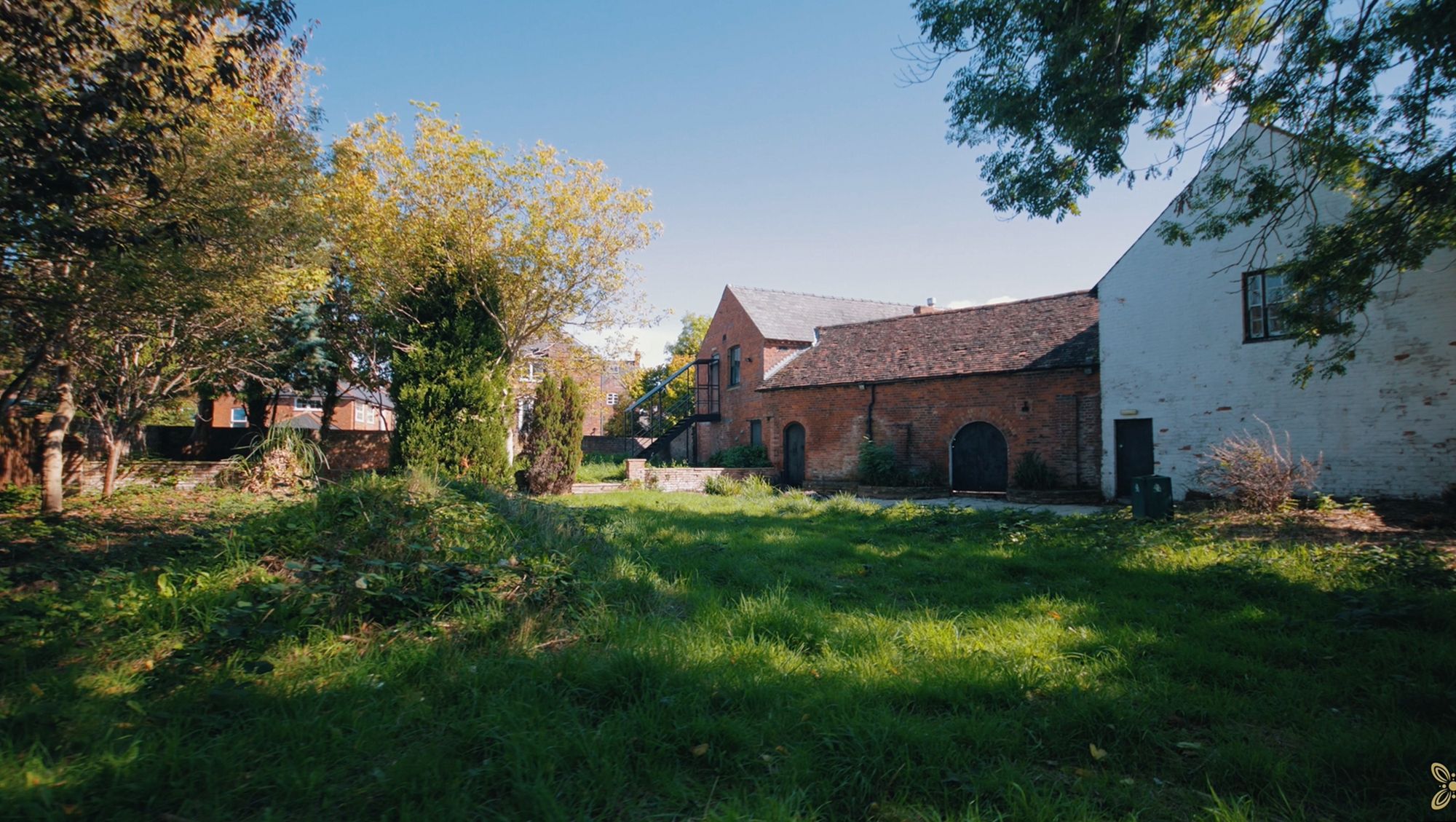 Off-plan for sale in Market Street, Tenbury Wells, WR15  - Property Image 6