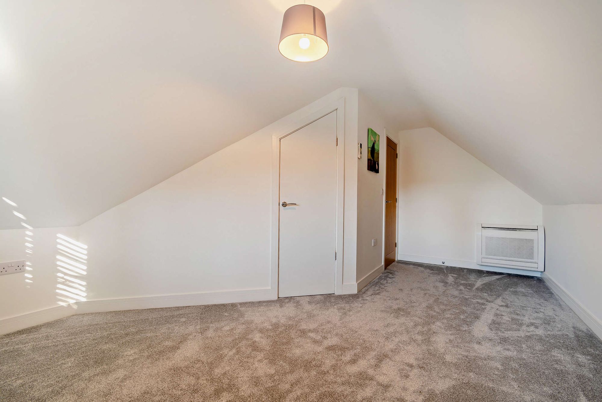 8 bed detached house for sale in Osmaston Road, Norton, DY8 28