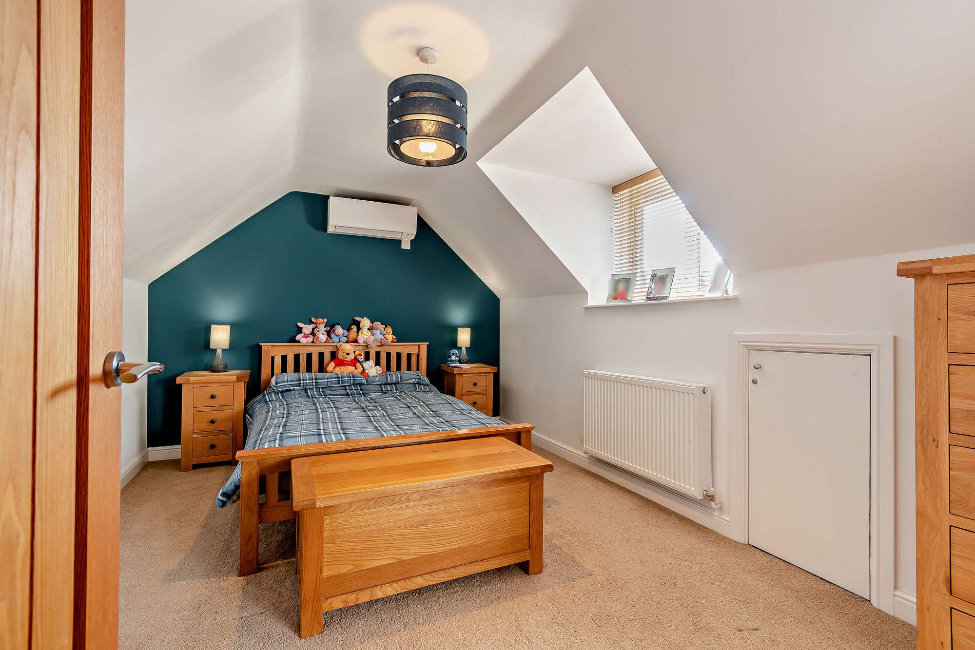 8 bed detached house for sale in Osmaston Road, Norton, DY8 30