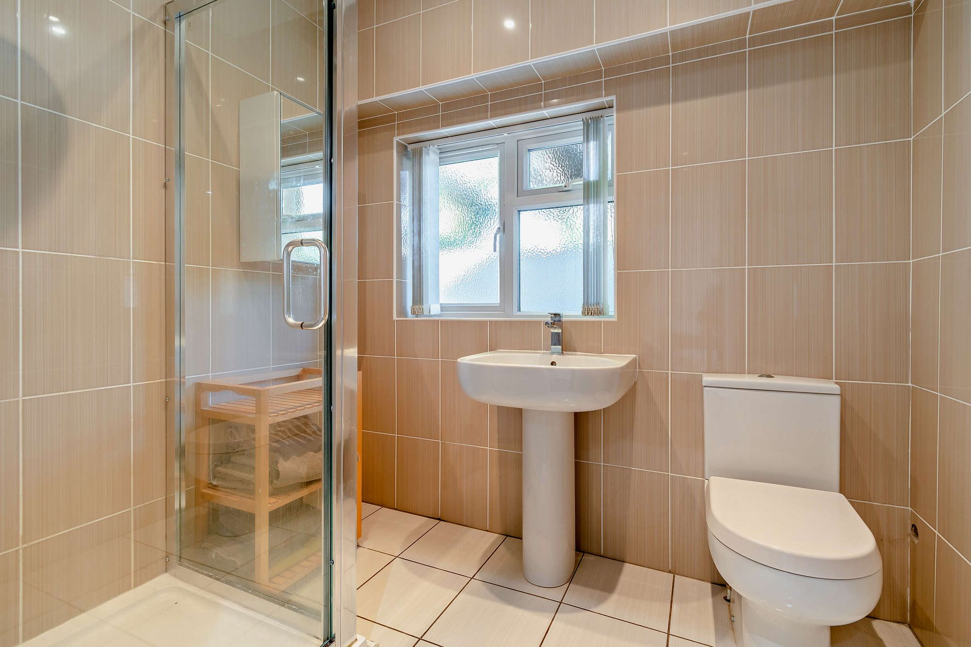 8 bed detached house for sale in Osmaston Road, Norton, DY8 37