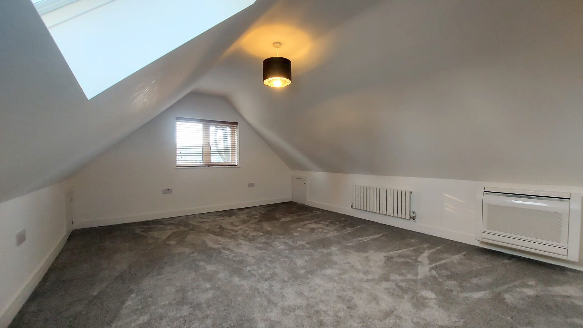 8 bed detached house for sale in Osmaston Road, Norton, DY8 27