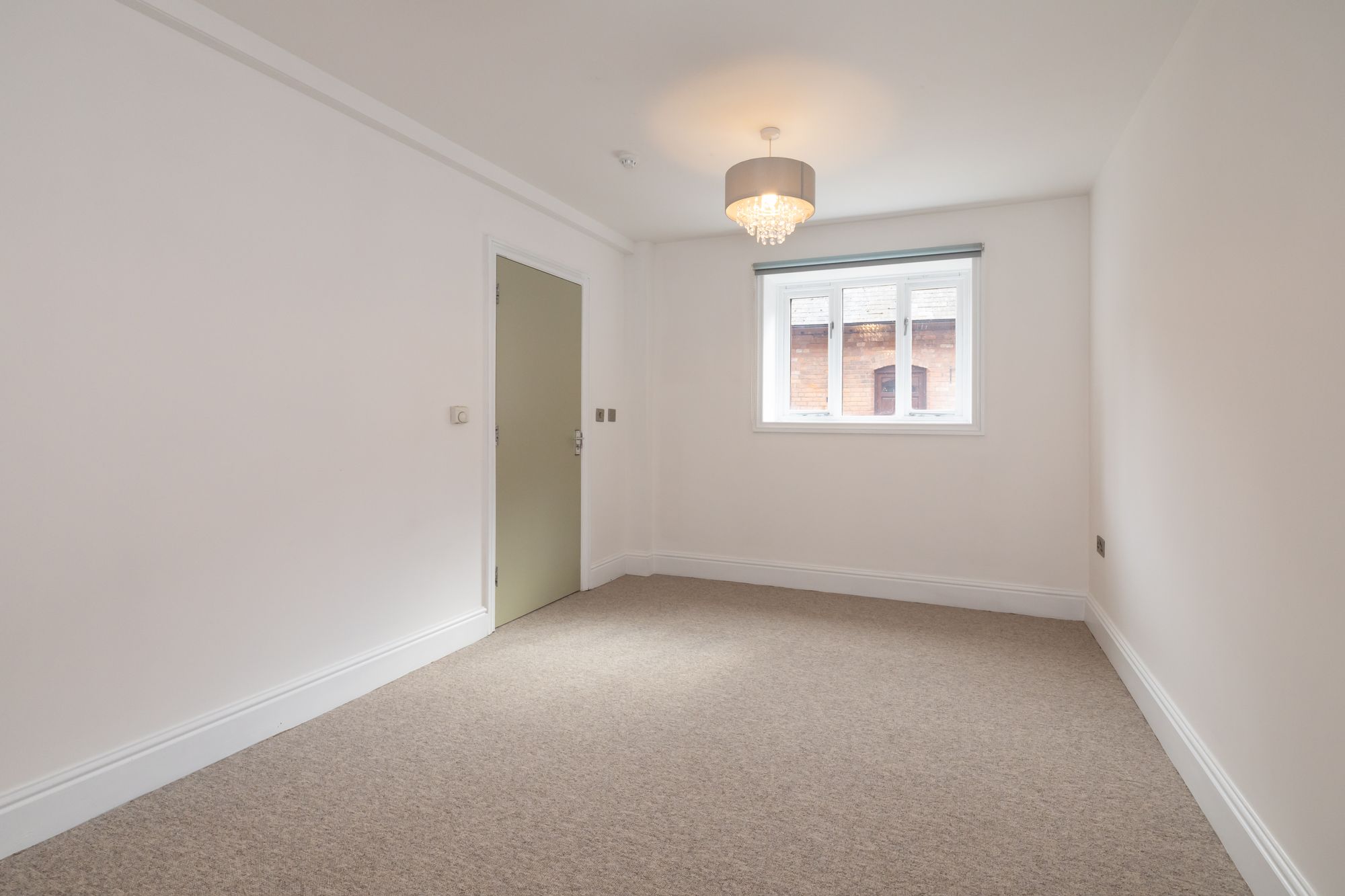 4 bed for sale in The Butts, Worcester  - Property Image 6