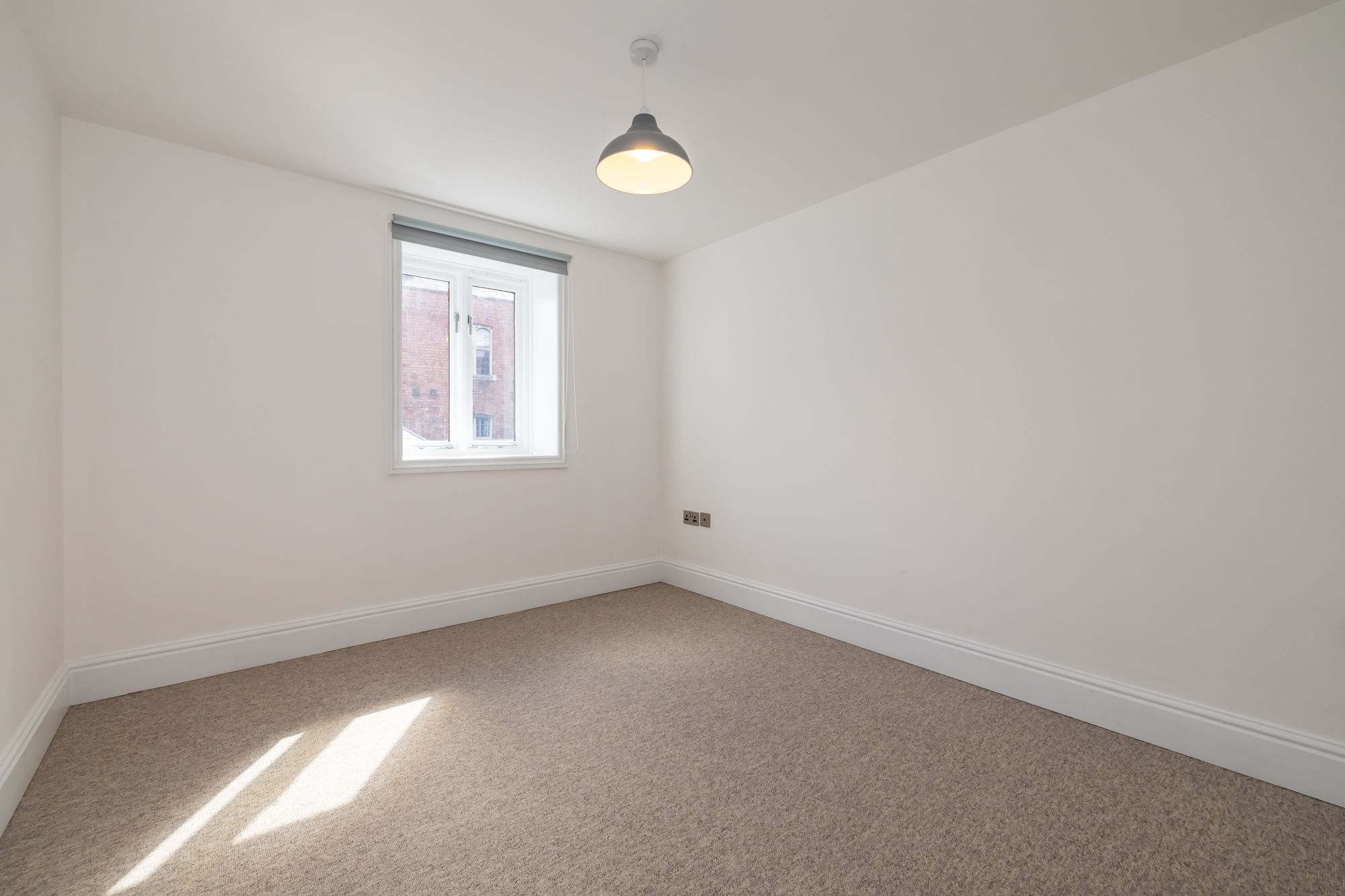 4 bed mews house for sale in 1 The Butts, Worcester, WR1 8