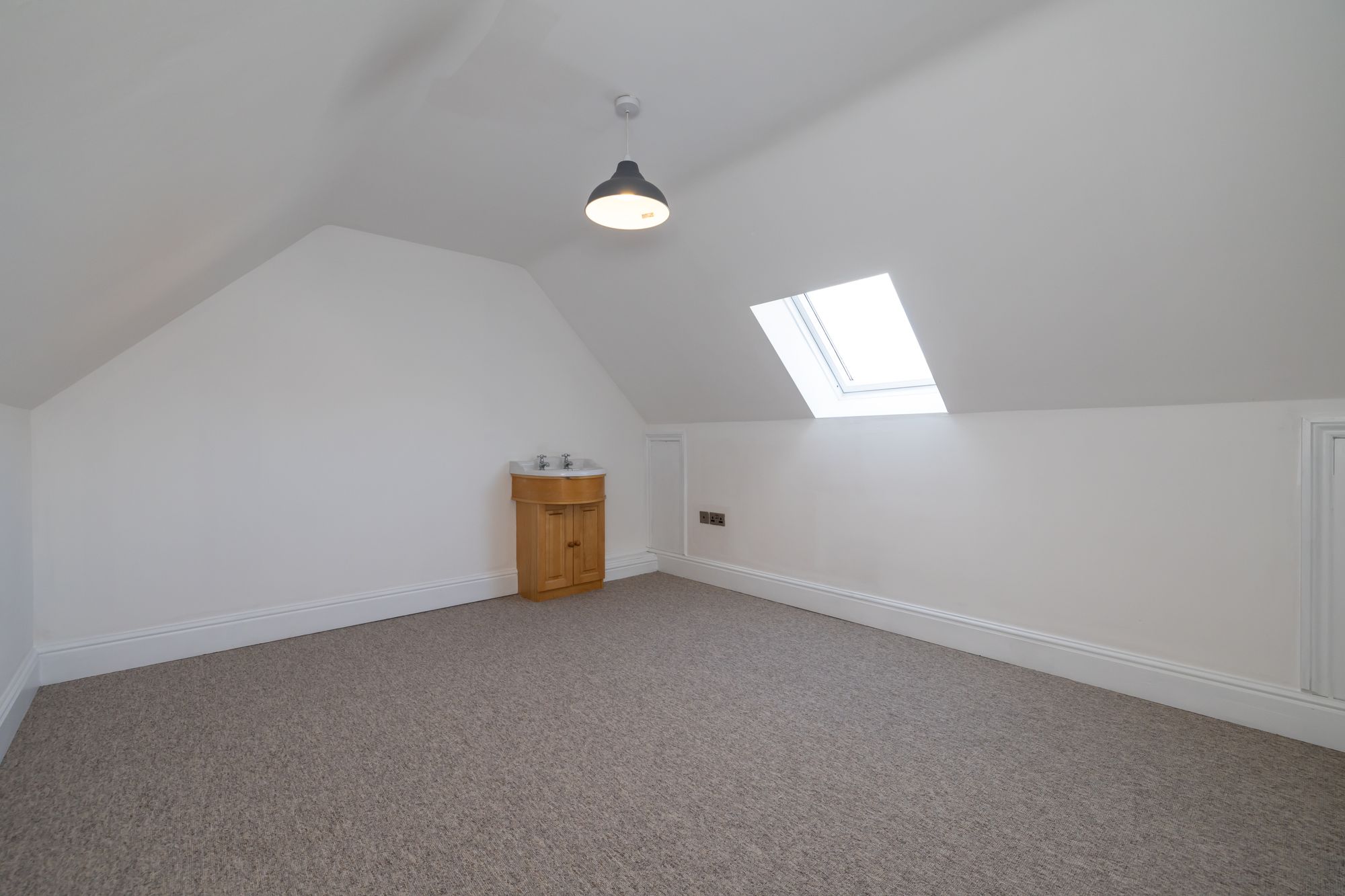 4 bed mews house for sale in The Butts, Worcester  - Property Image 14