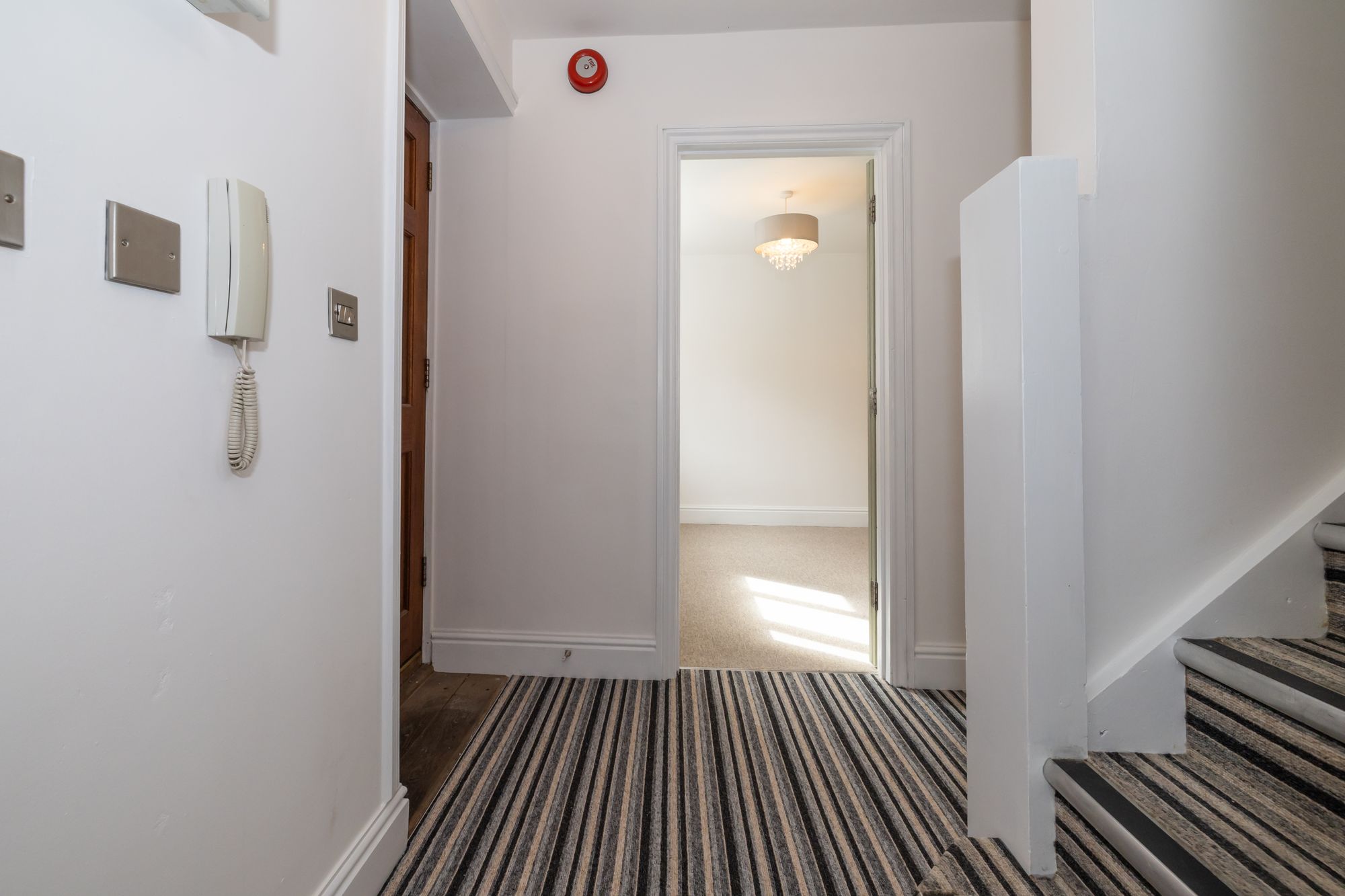 4 bed mews house for sale in 1 The Butts, Worcester, WR1 6