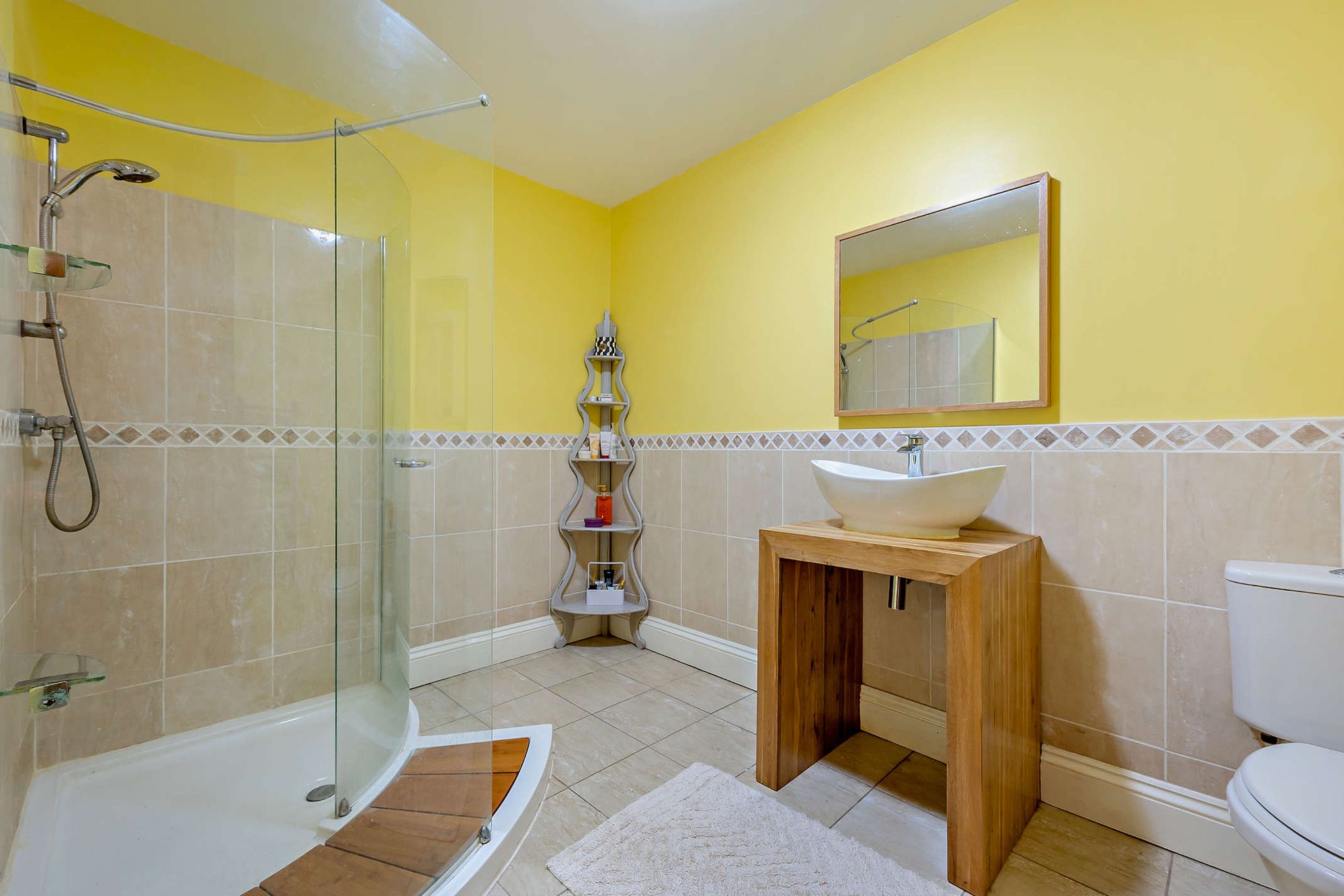 5 bed house for sale in Bromyard Road, Crown East, WR2 14