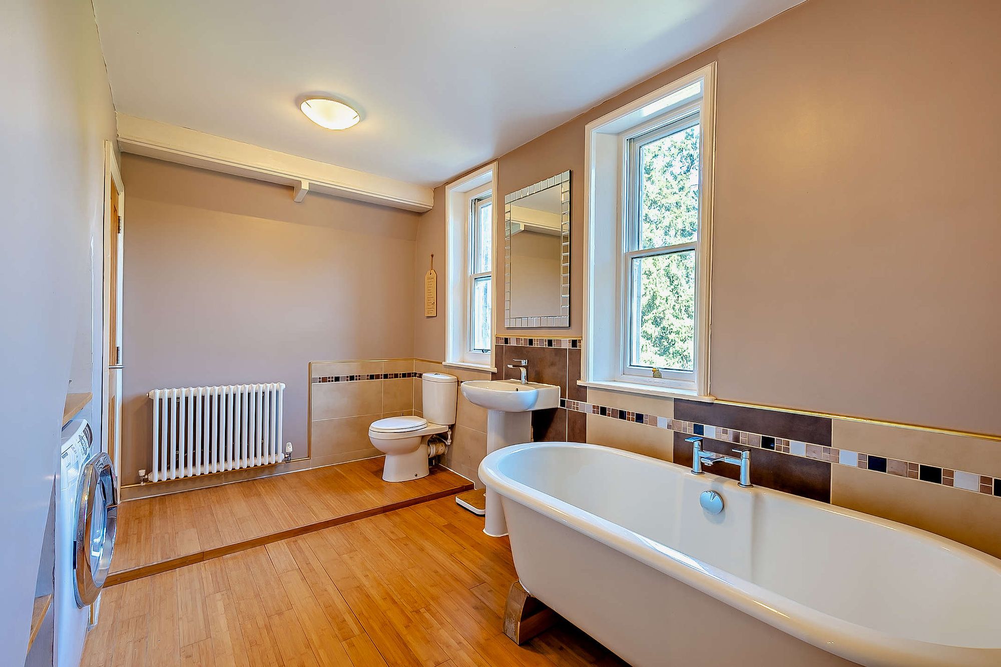 5 bed house for sale in Bromyard Road, Crown East, WR2 15