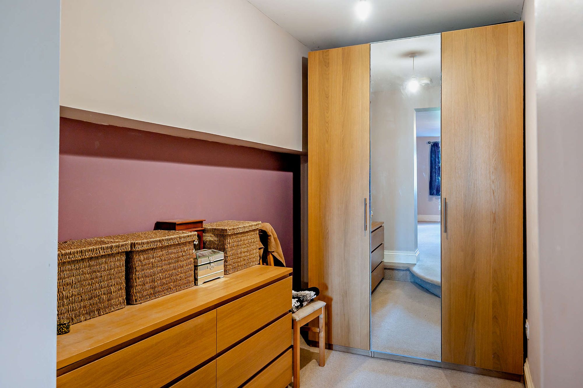 5 bed house for sale in Bromyard Road, Crown East, WR2 13