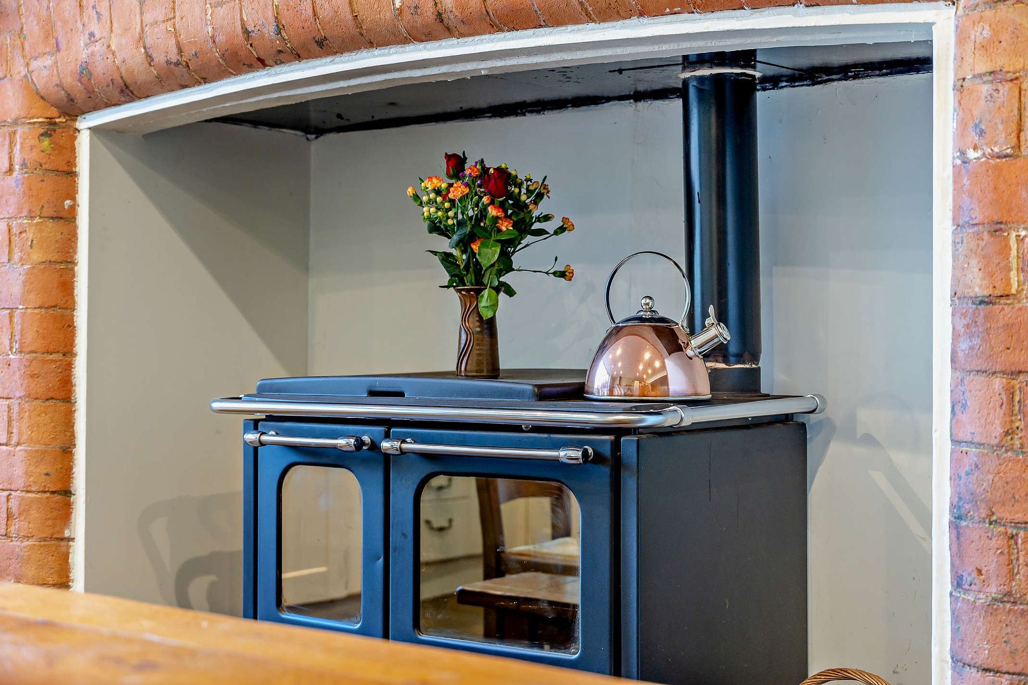 5 bed house for sale in Bromyard Road, Crown East, WR2 8