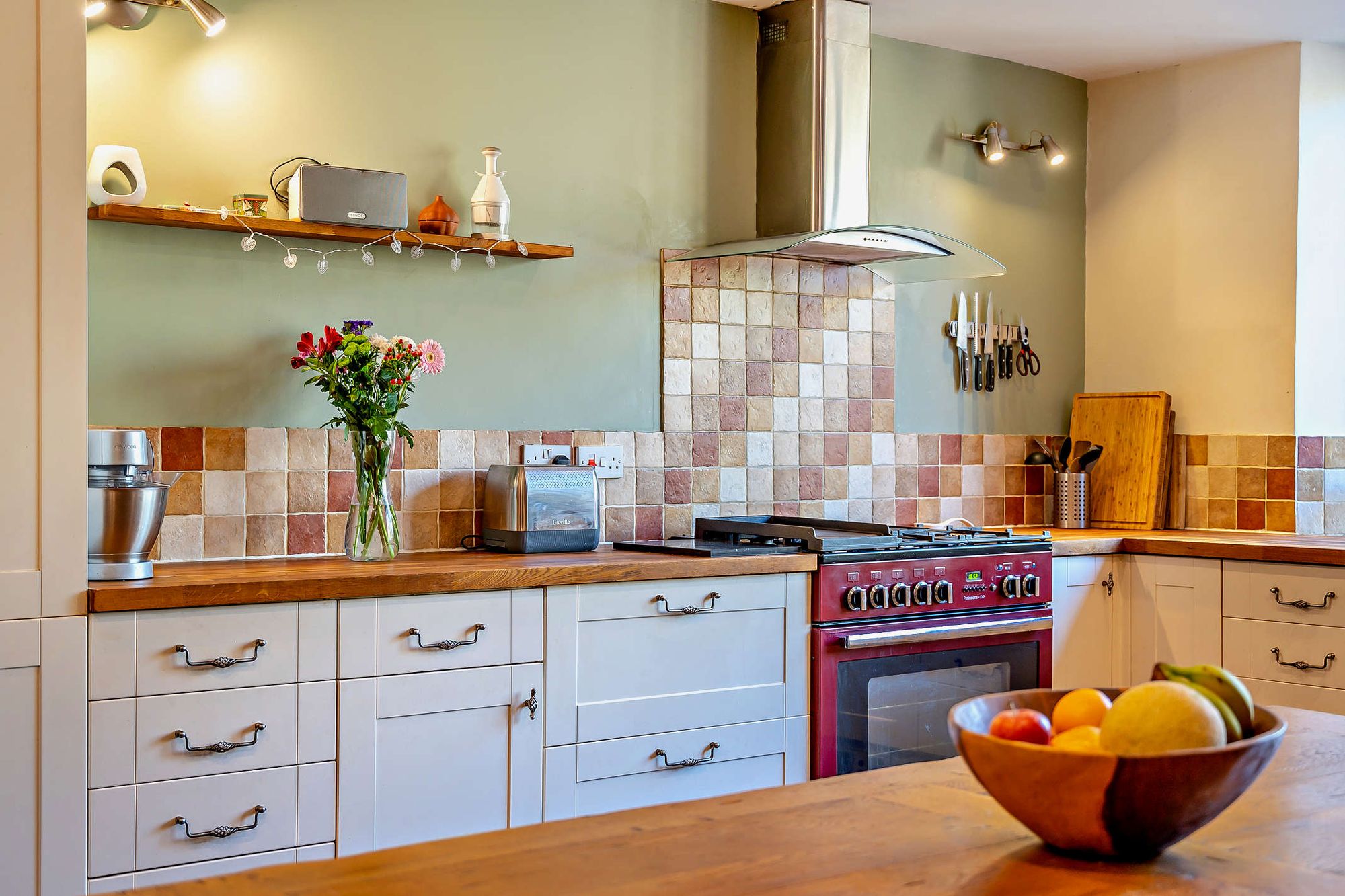 5 bed house for sale in Bromyard Road, Crown East, WR2 9