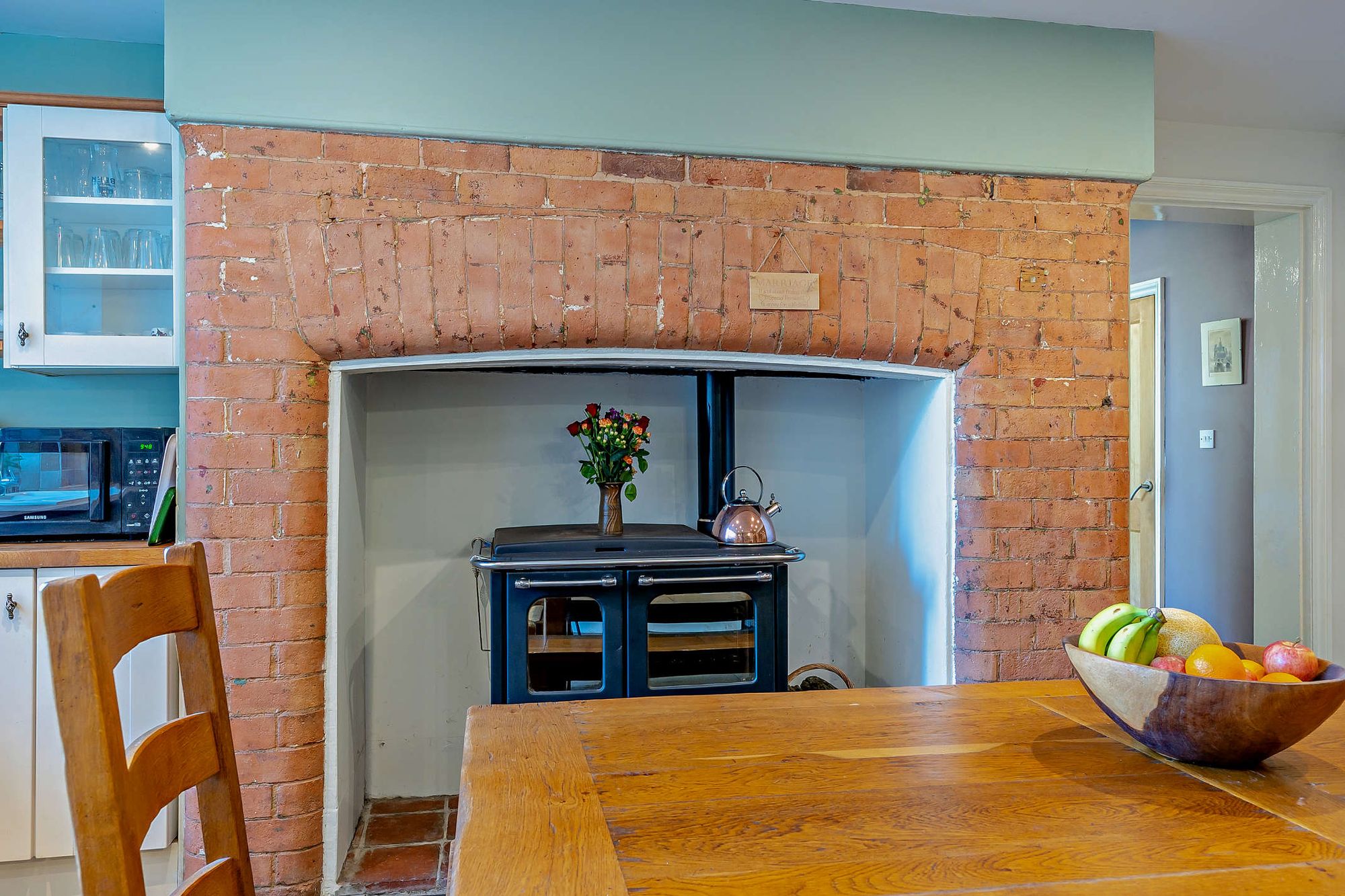 5 bed house for sale in Bromyard Road, Crown East, WR2 6