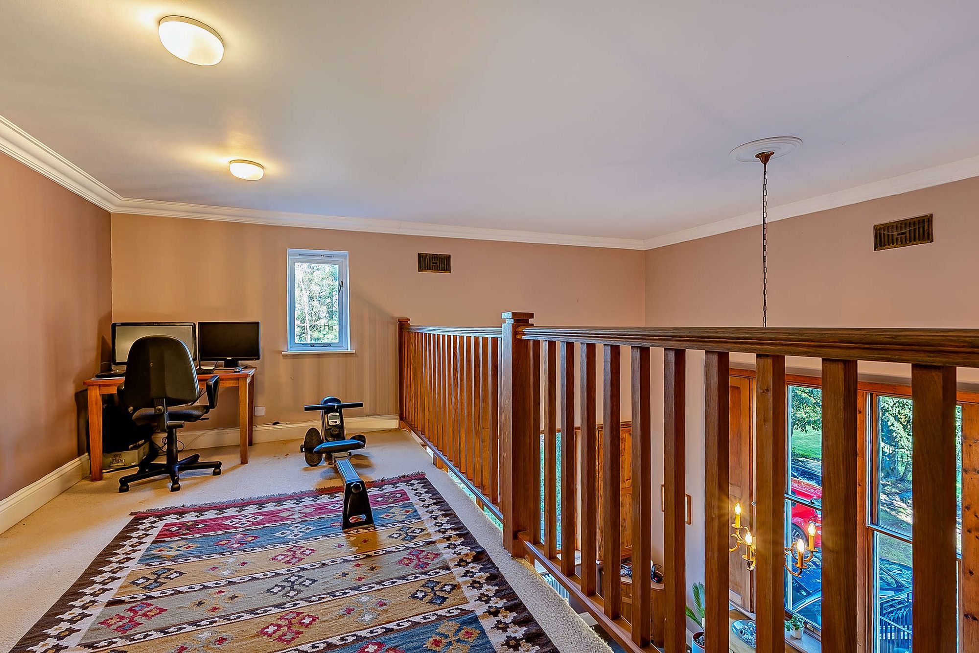 5 bed house for sale in Bromyard Road, Crown East, WR2 11