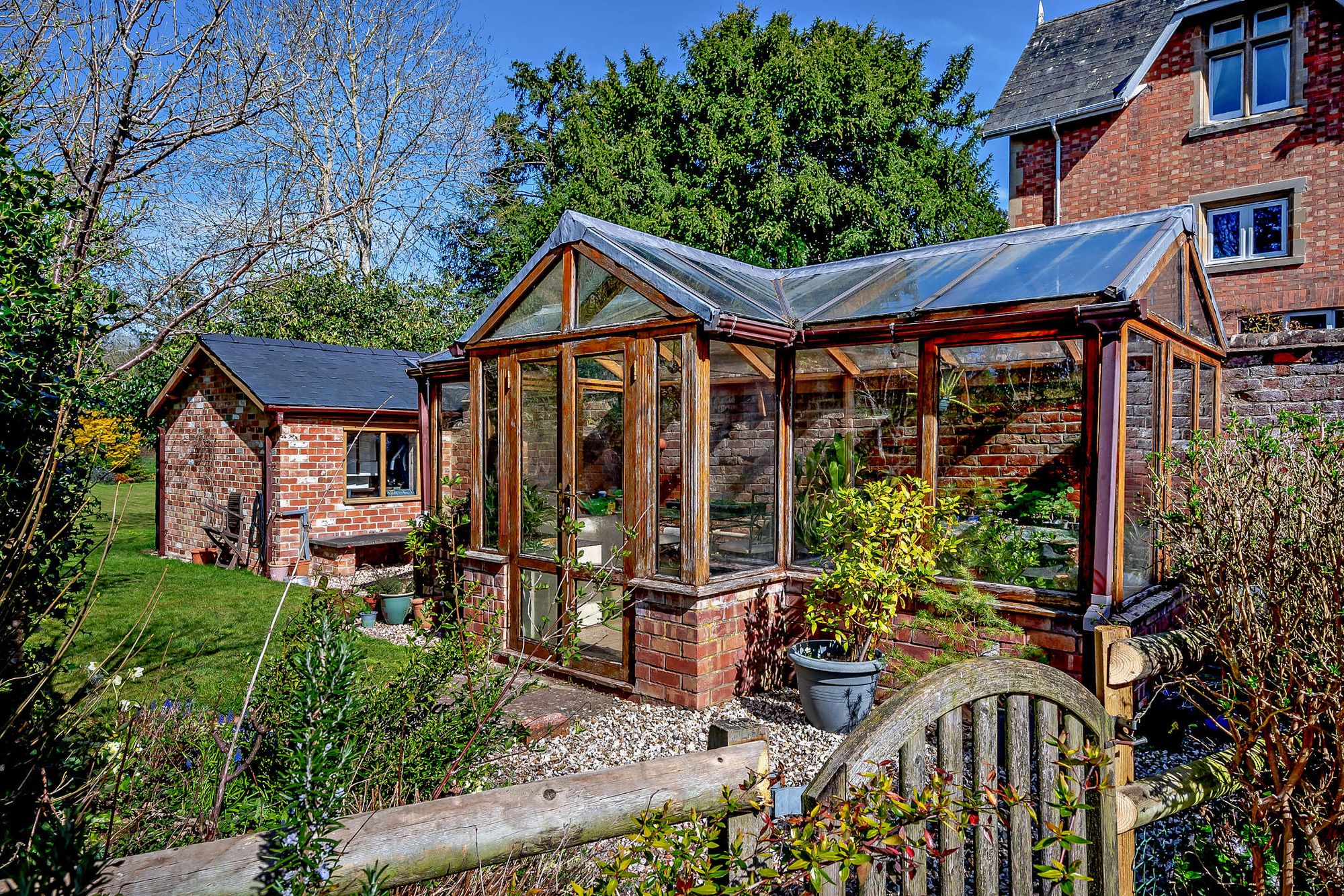 5 bed house for sale in Bromyard Road, Crown East, WR2 26