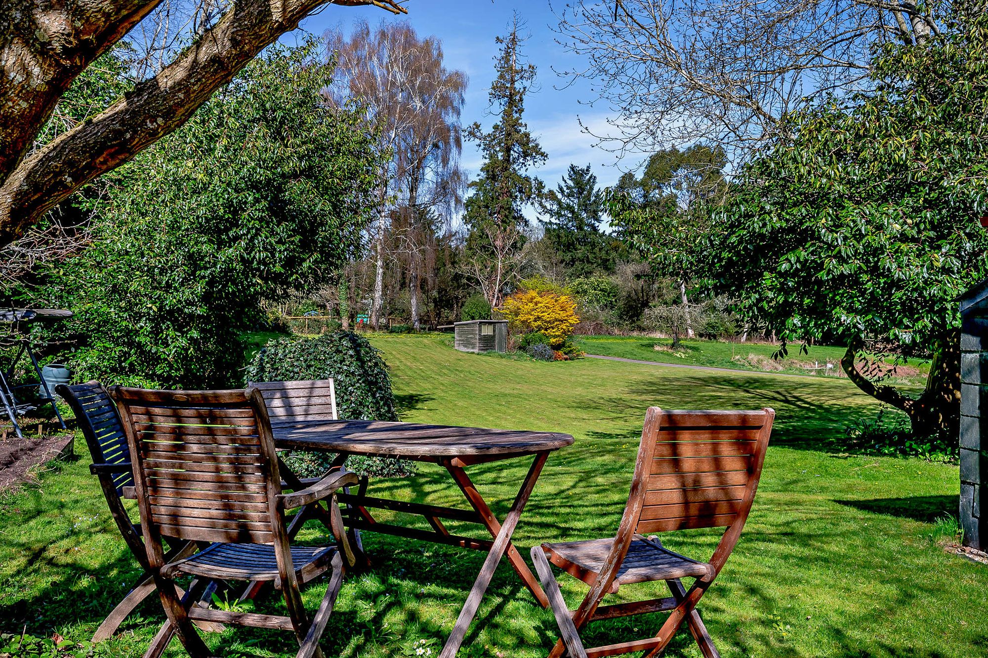 5 bed house for sale in Bromyard Road, Crown East, WR2 4