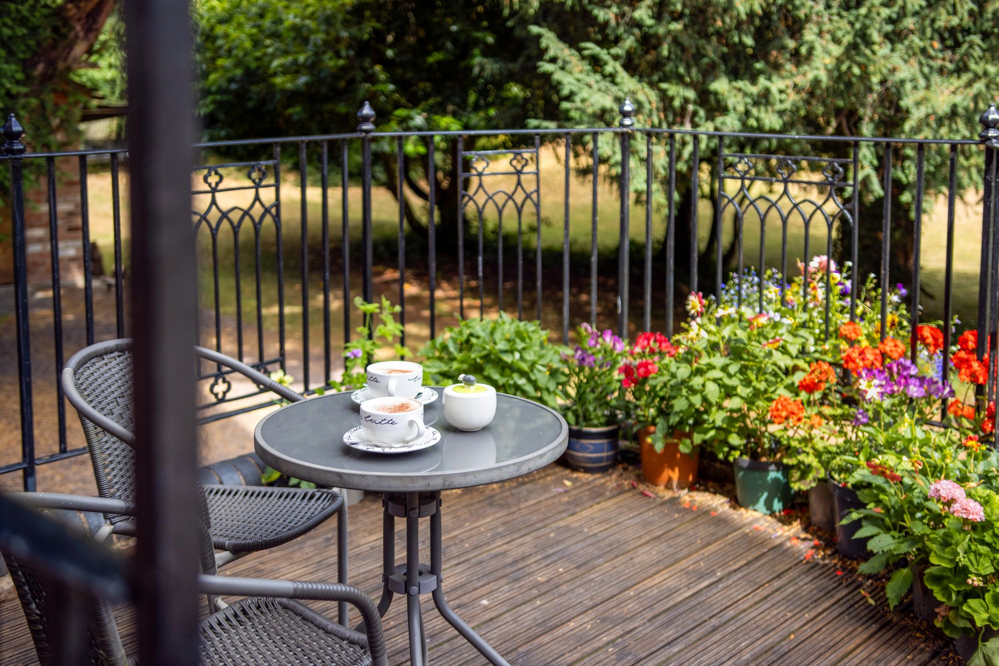 5 bed house for sale in Bromyard Road, Crown East, WR2  - Property Image 1