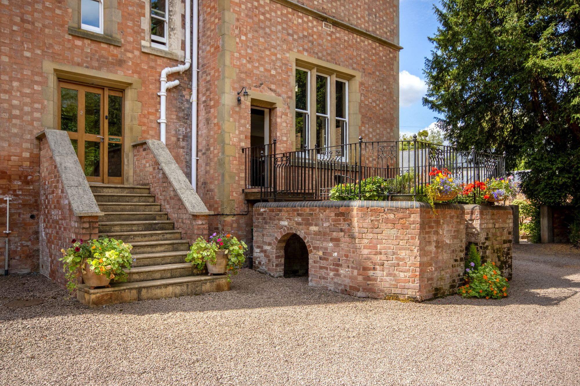 5 bed house for sale in Bromyard Road, Crown East, WR2  - Property Image 19