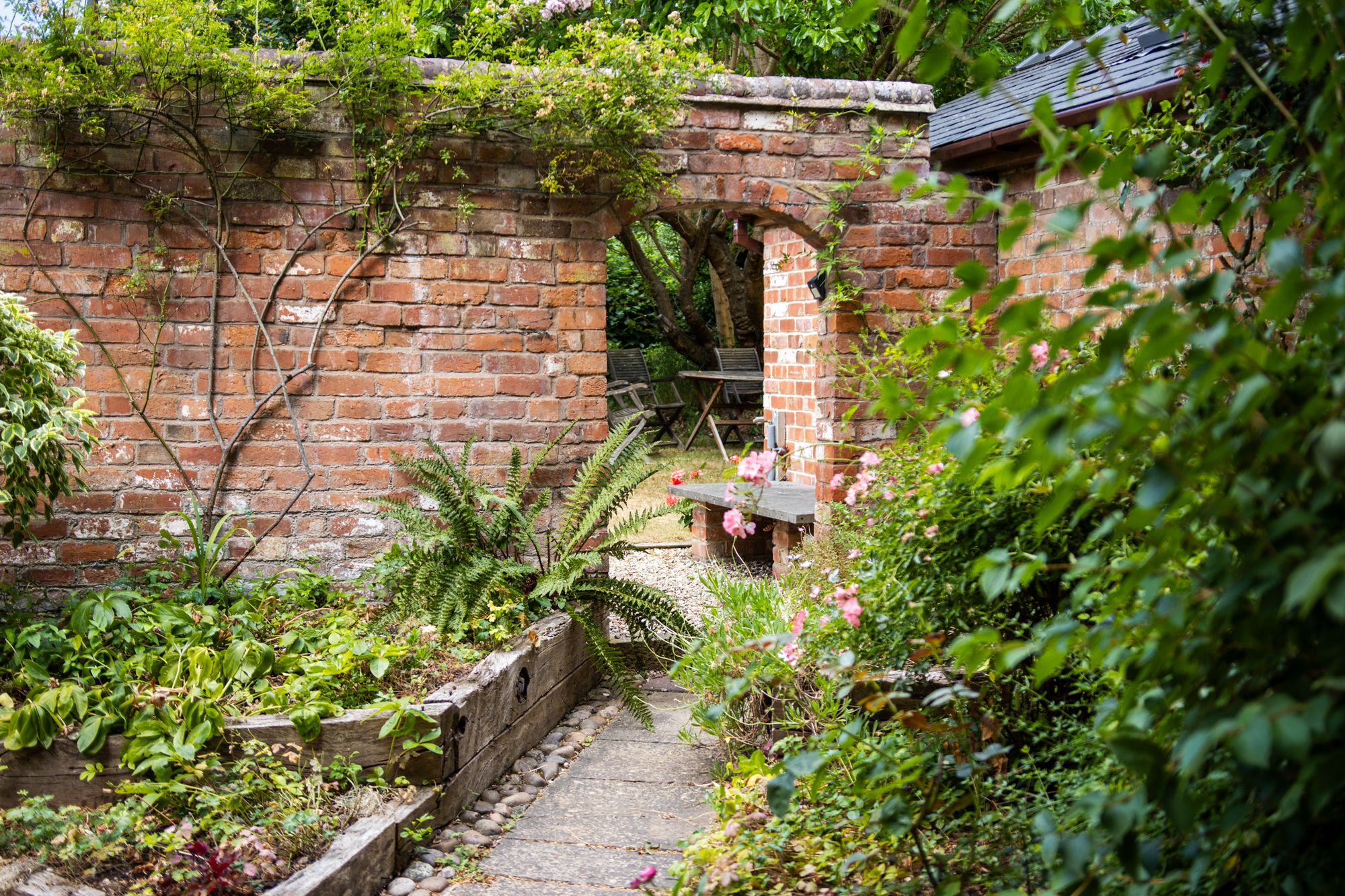 5 bed house for sale in Bromyard Road, Crown East, WR2 24