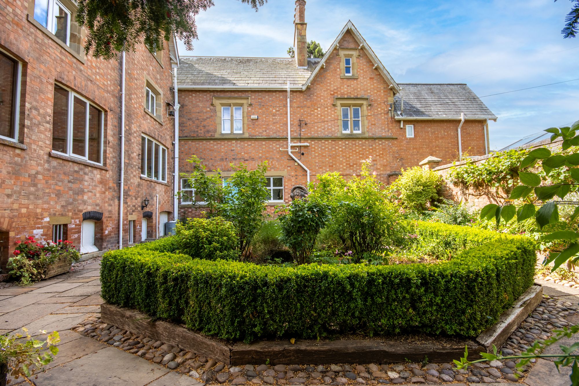 5 bed house for sale in Bromyard Road, Crown East, WR2 22