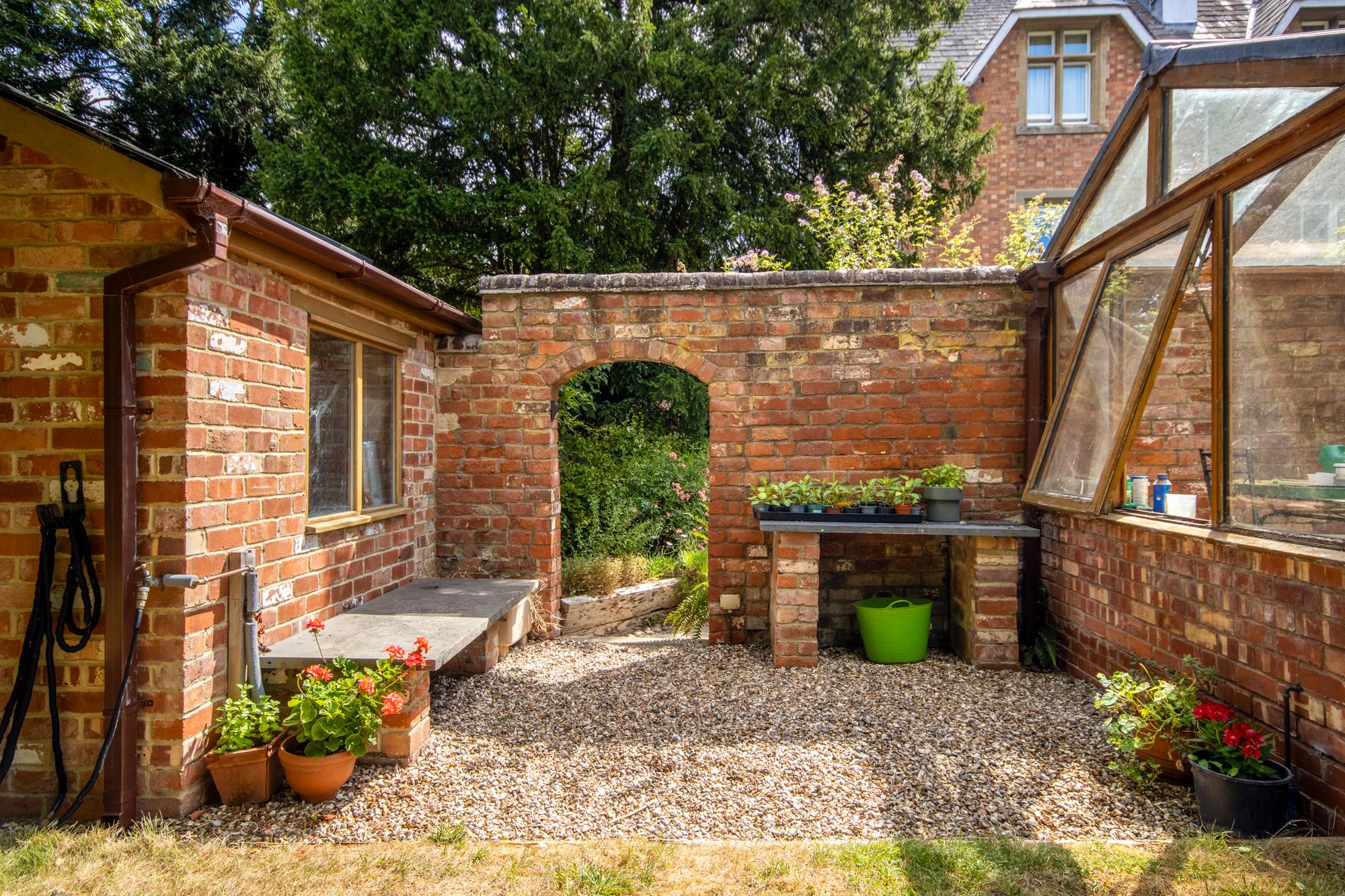 5 bed house for sale in Bromyard Road, Crown East, WR2 25