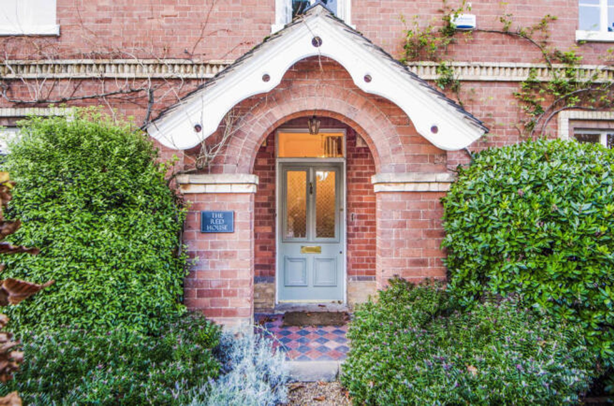 5 bed detached house for sale in Dunley, Stourport-On-Severn, DY13 5