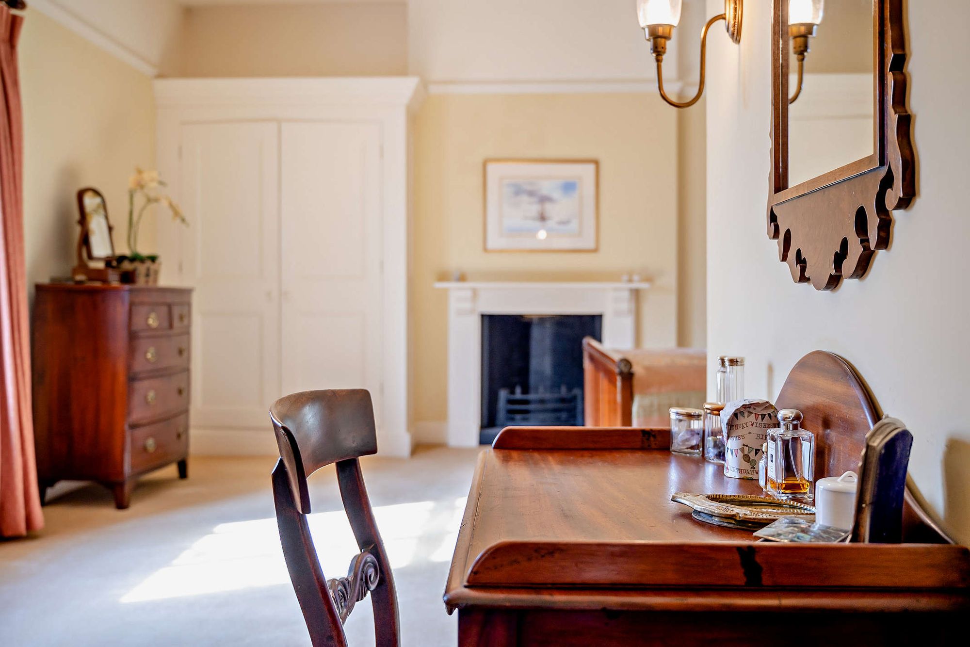 5 bed detached house for sale in Dunley, Worcestershire  - Property Image 16