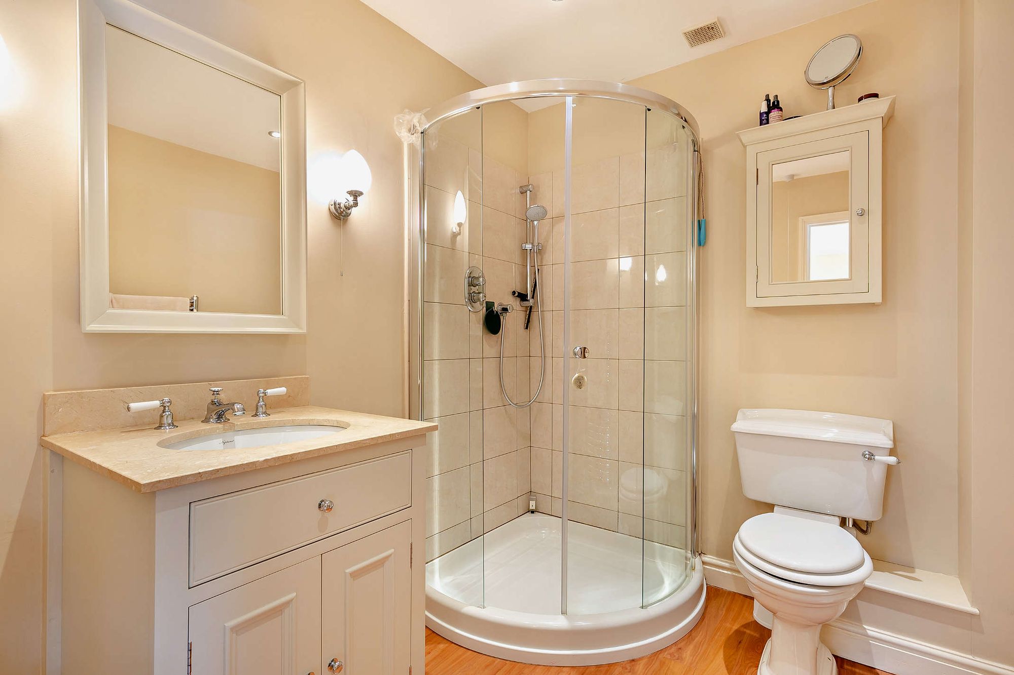 5 bed detached house for sale in Dunley, Stourport-On-Severn, DY13 17