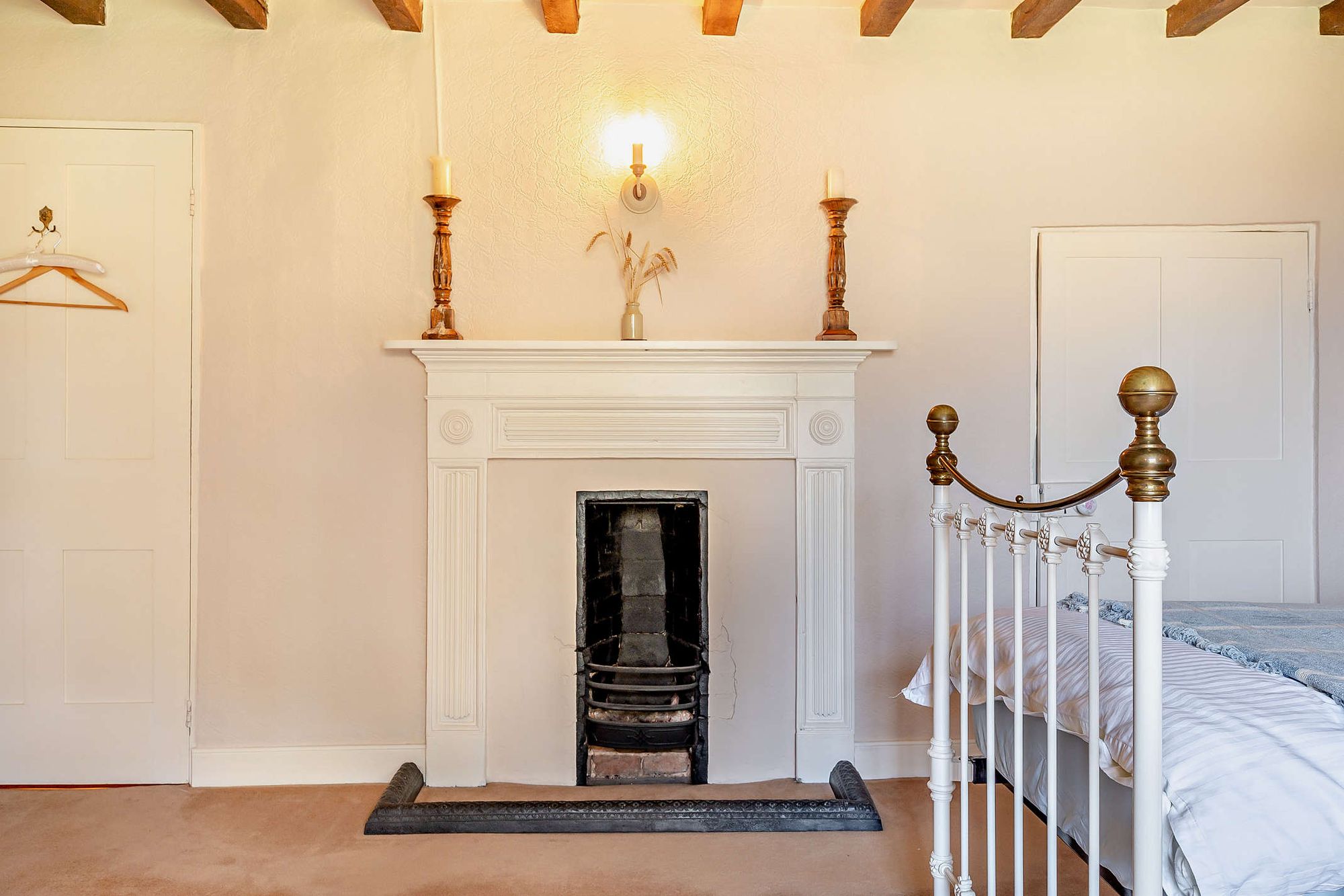 5 bed detached house for sale in Dunley, Worcestershire  - Property Image 20