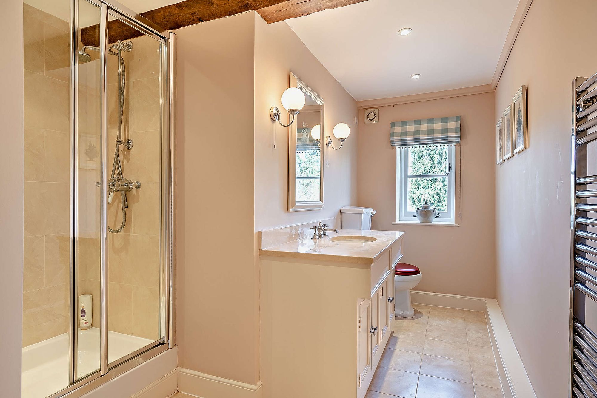 5 bed detached house for sale in Dunley, Worcestershire  - Property Image 21