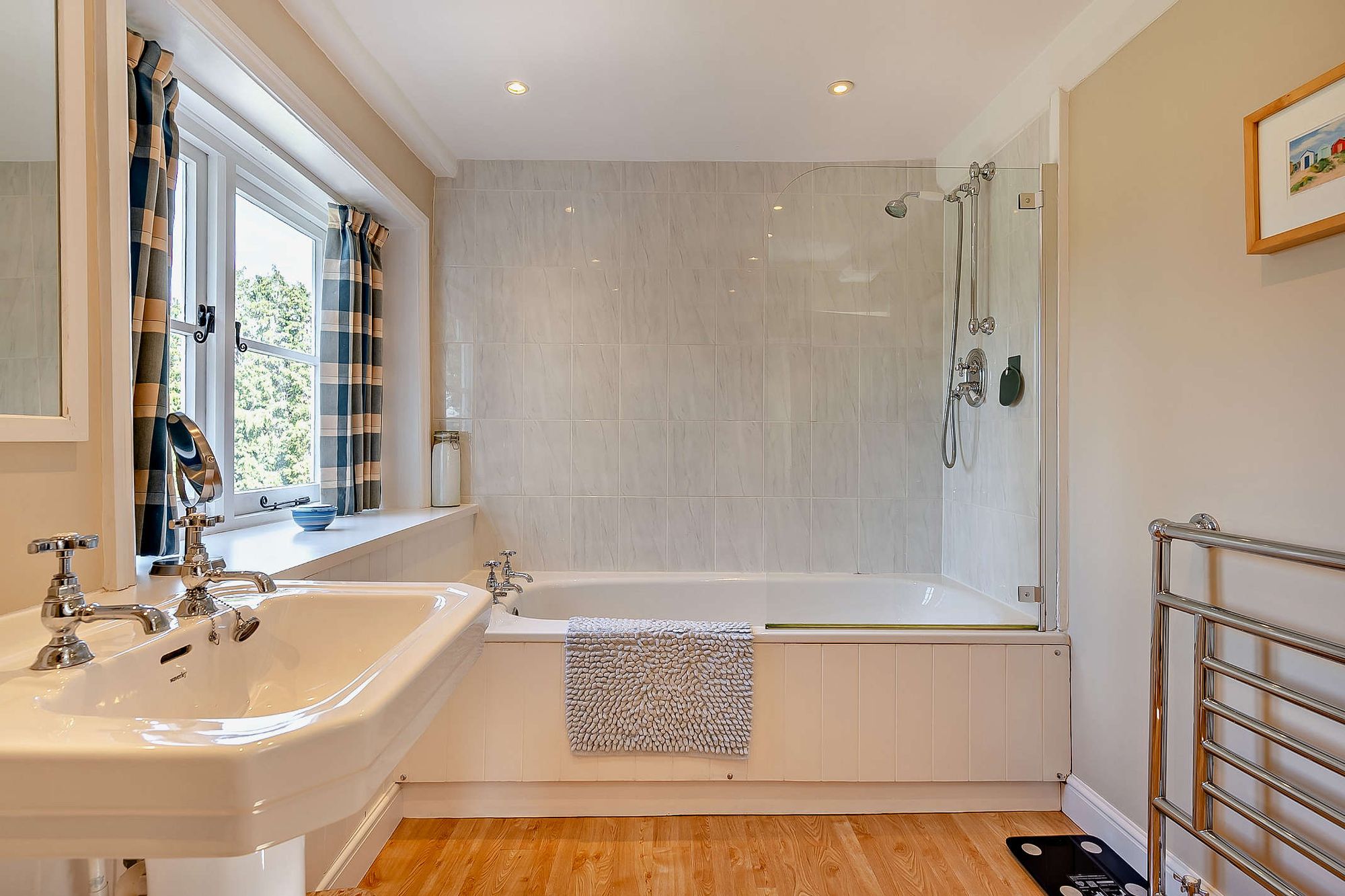 5 bed detached house for sale in Dunley, Worcestershire  - Property Image 23