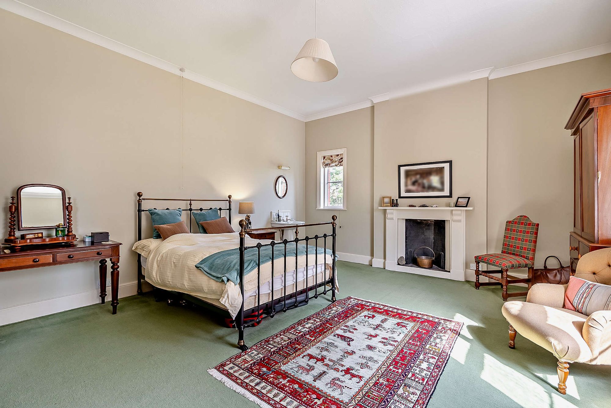 5 bed detached house for sale in Dunley, Worcestershire  - Property Image 22
