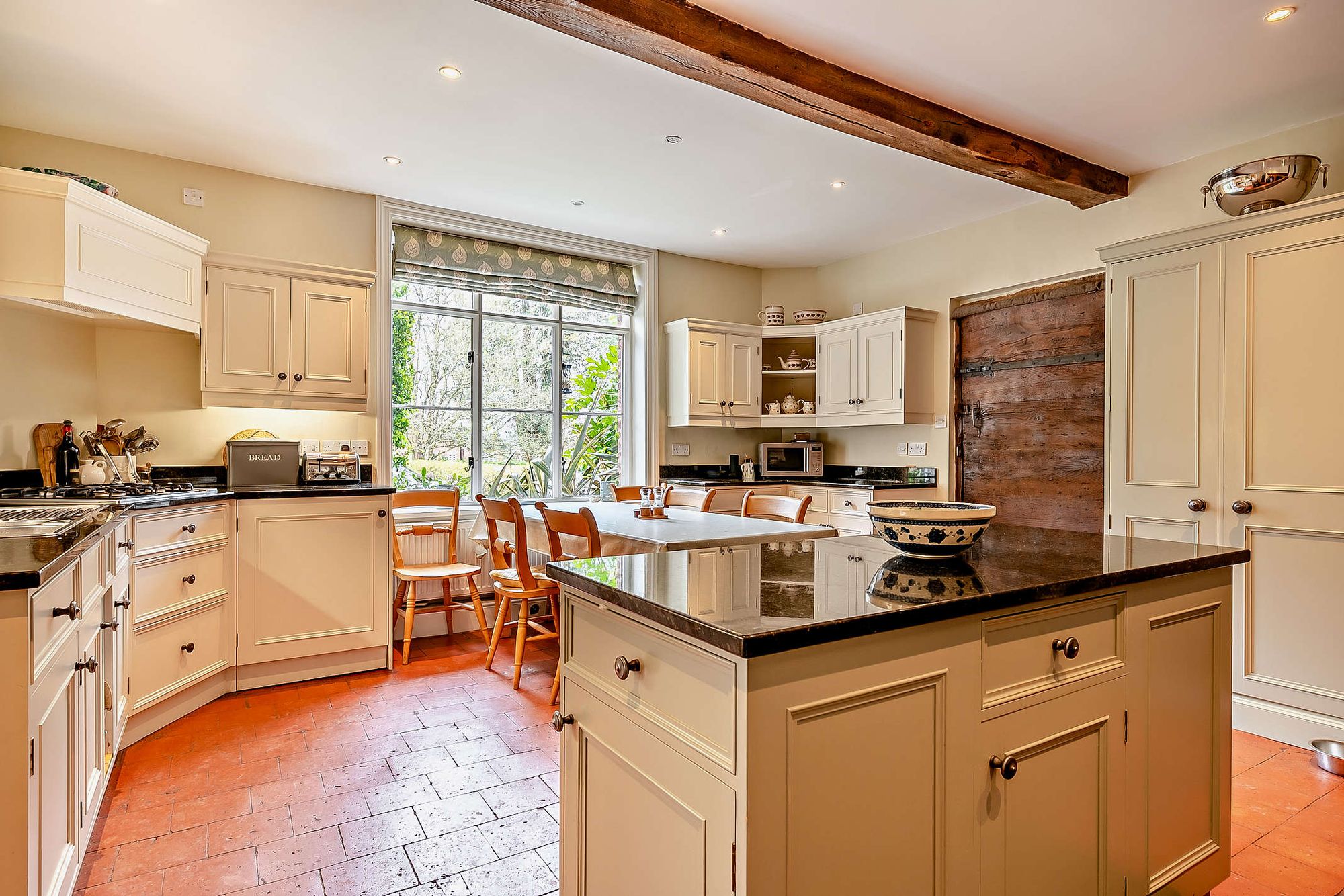 5 bed detached house for sale in Dunley, Worcestershire  - Property Image 7