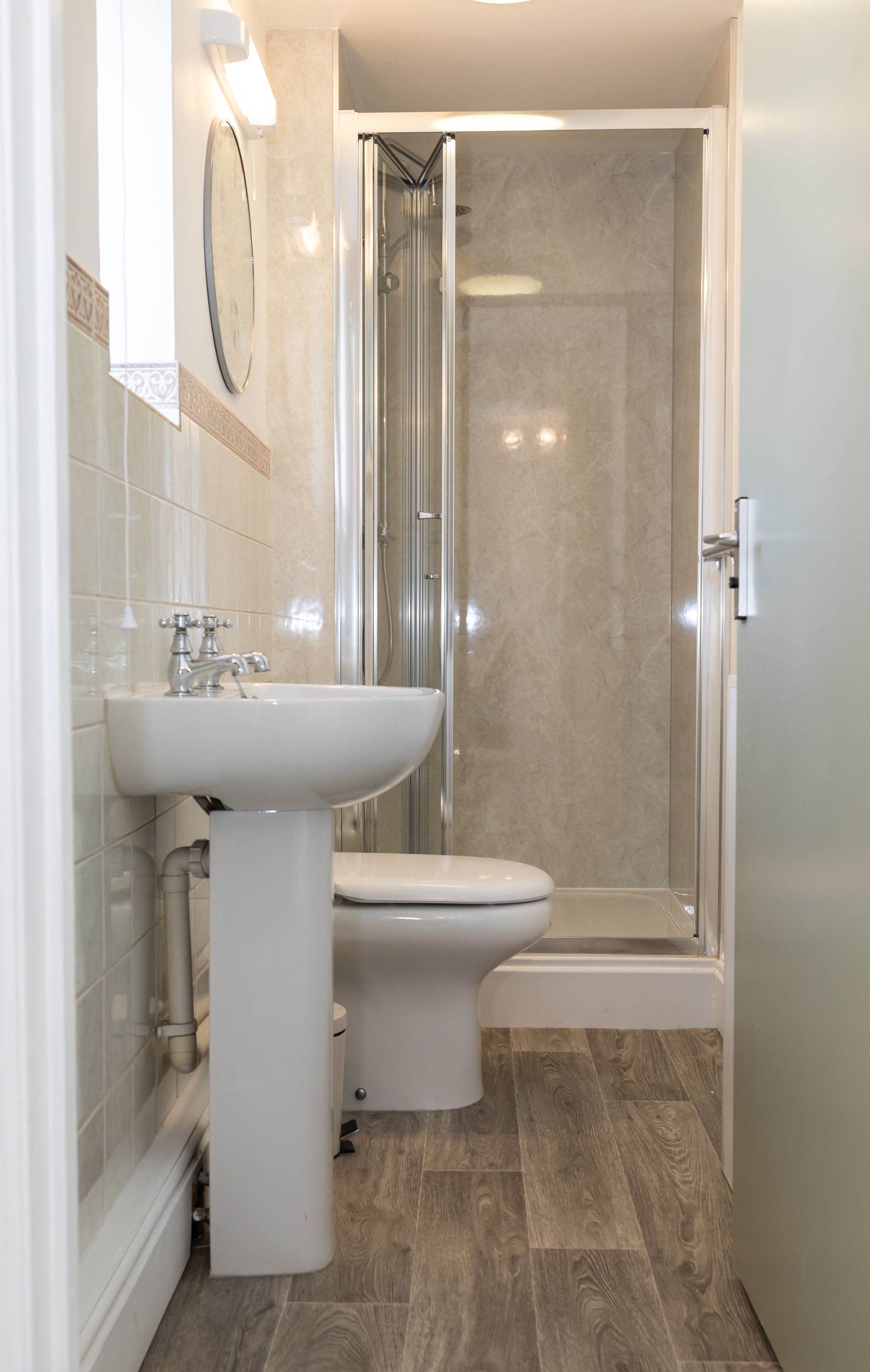 4 bed house for sale in 1 The Butts, Worcester, WR1 2