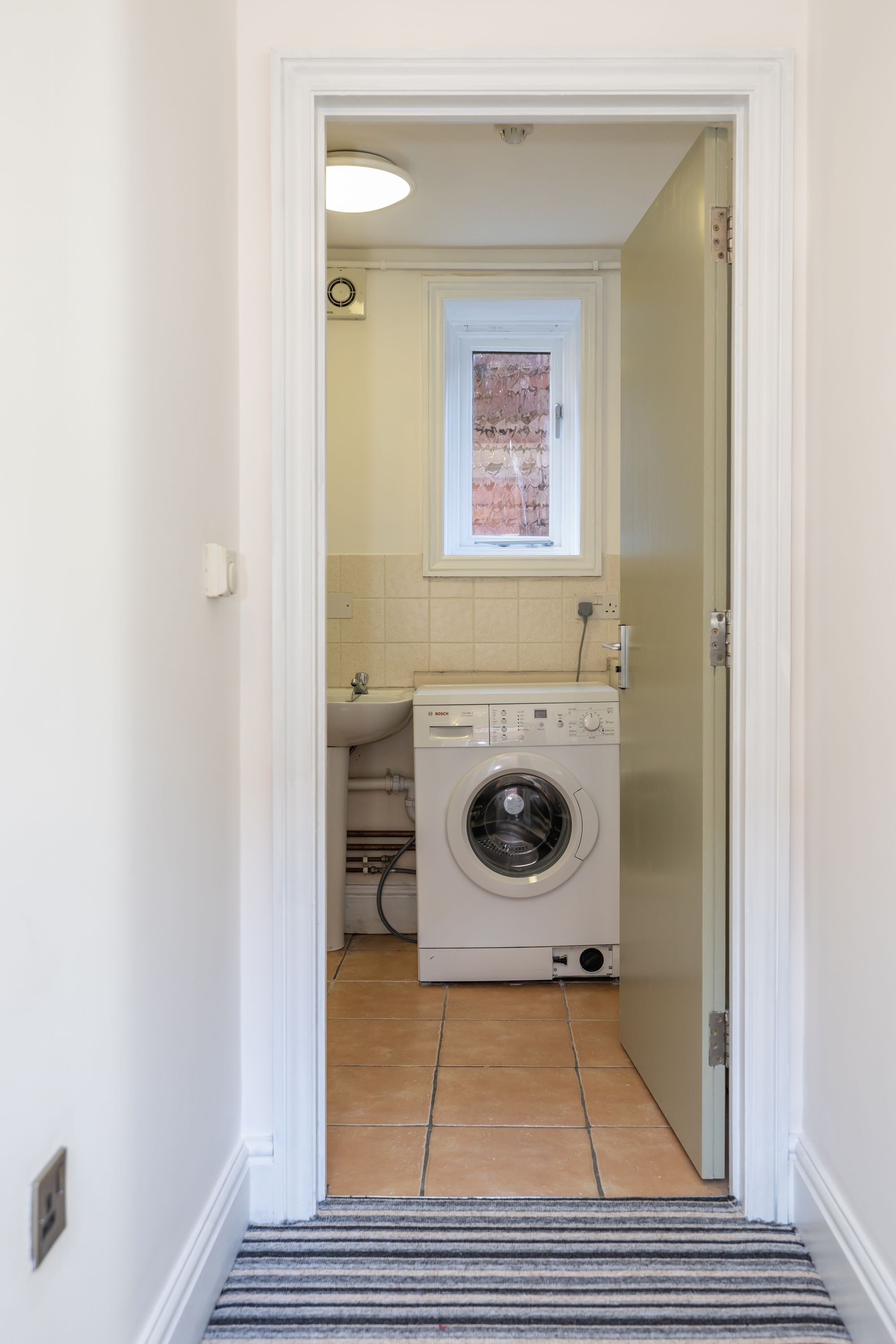 4 bed house for sale in 1 The Butts, Worcester, WR1 6