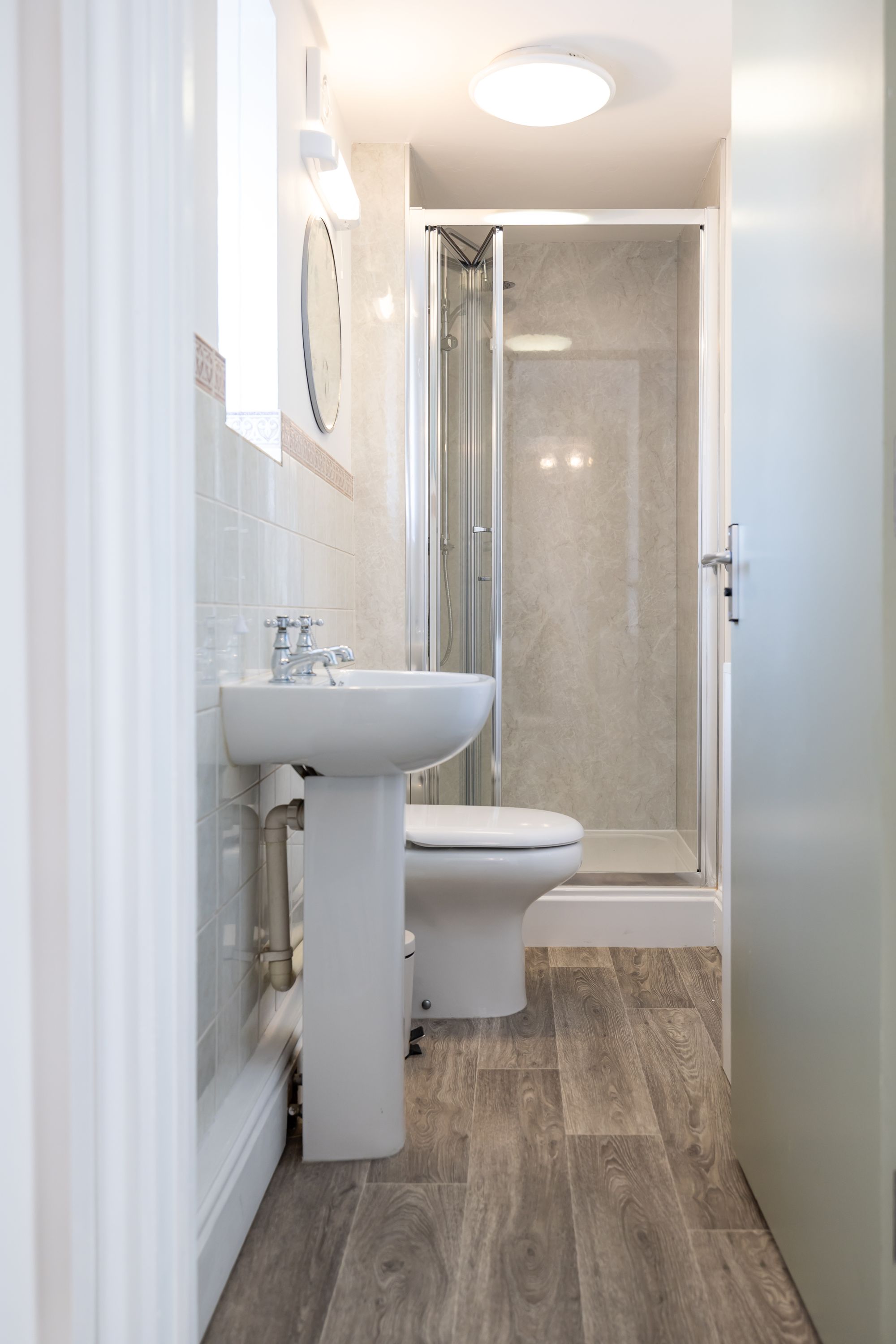 4 bed house for sale in 1 The Butts, Worcester, WR1 12