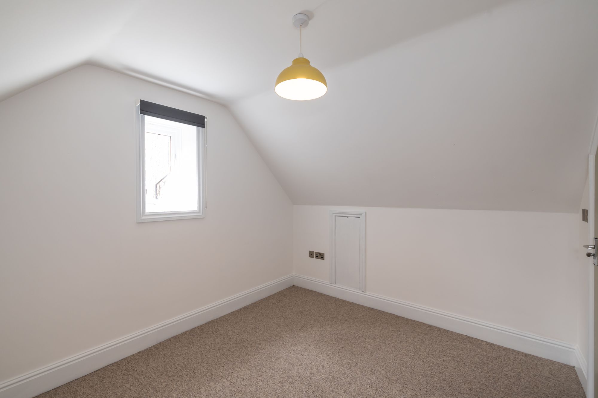 4 bed house for sale in The Butts, Worcester  - Property Image 15